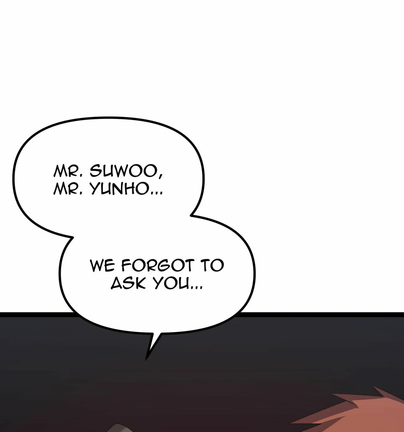 Leveling Up My Isekai'd Abs Chapter 17 page 96 - 