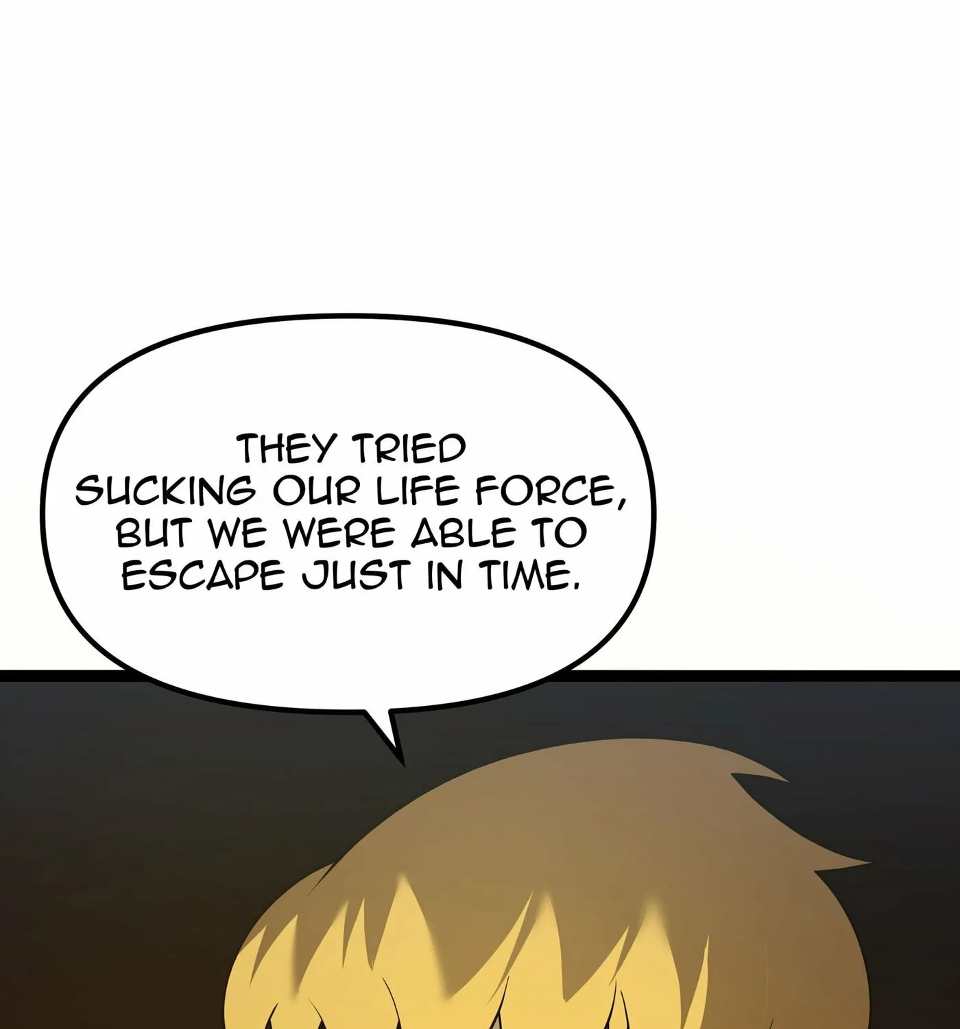 Leveling Up My Isekai'd Abs Chapter 17 page 99 - 