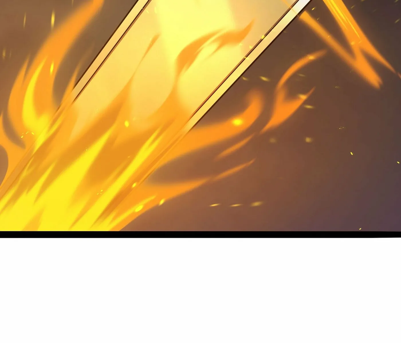 Leveling Up My Isekai'd Abs Chapter 18 page 101 - 