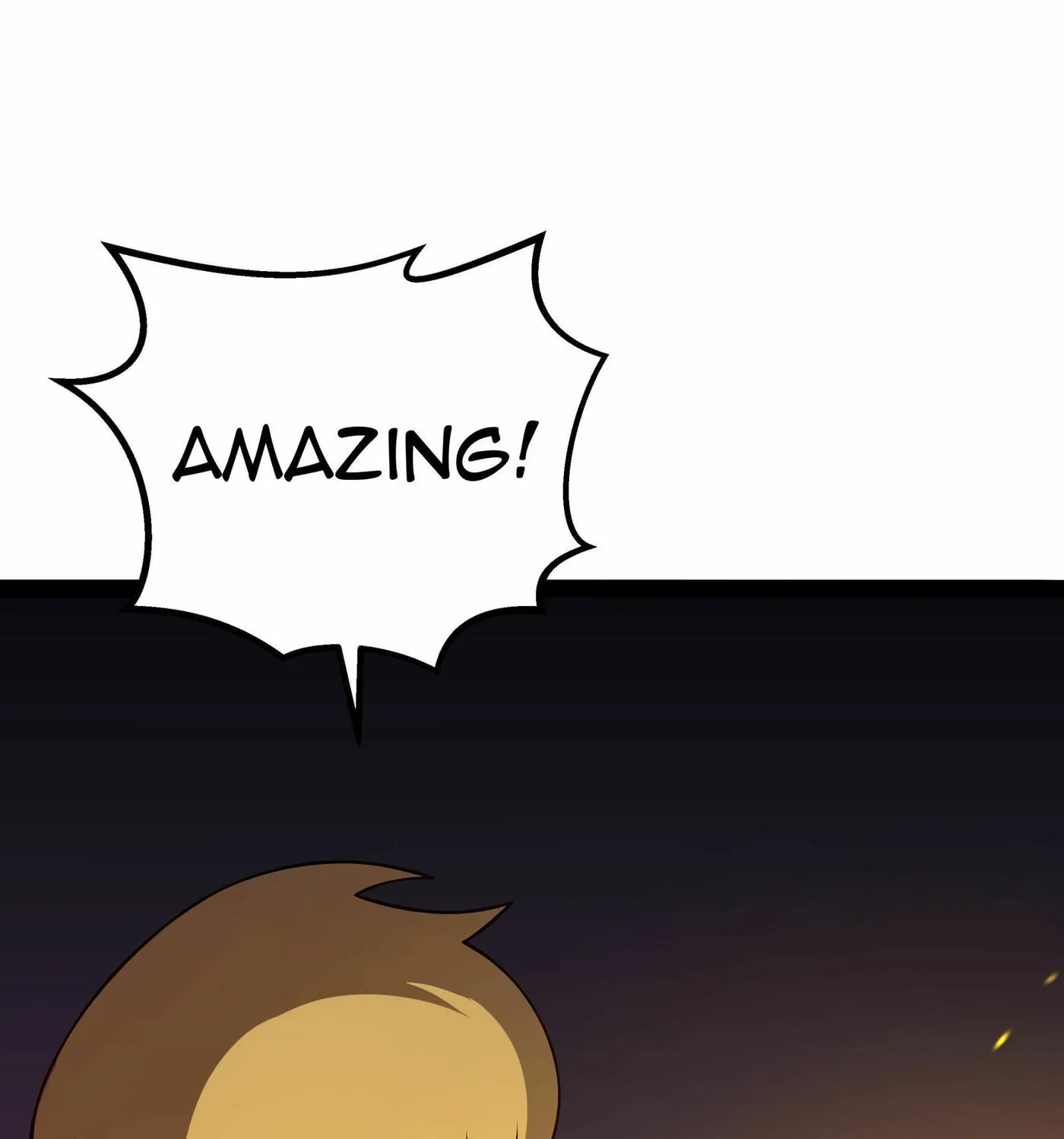 Leveling Up My Isekai'd Abs Chapter 18 page 102 - 