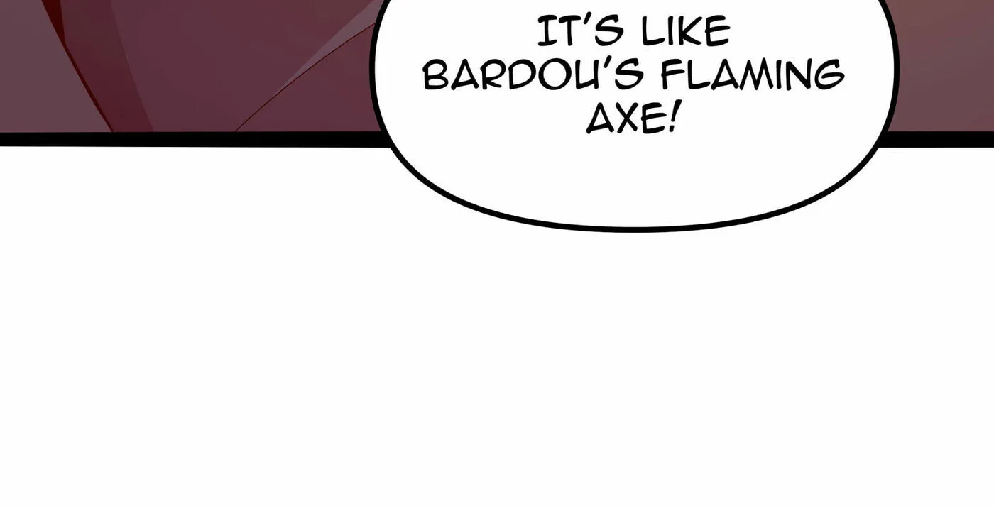 Leveling Up My Isekai'd Abs Chapter 18 page 104 - 