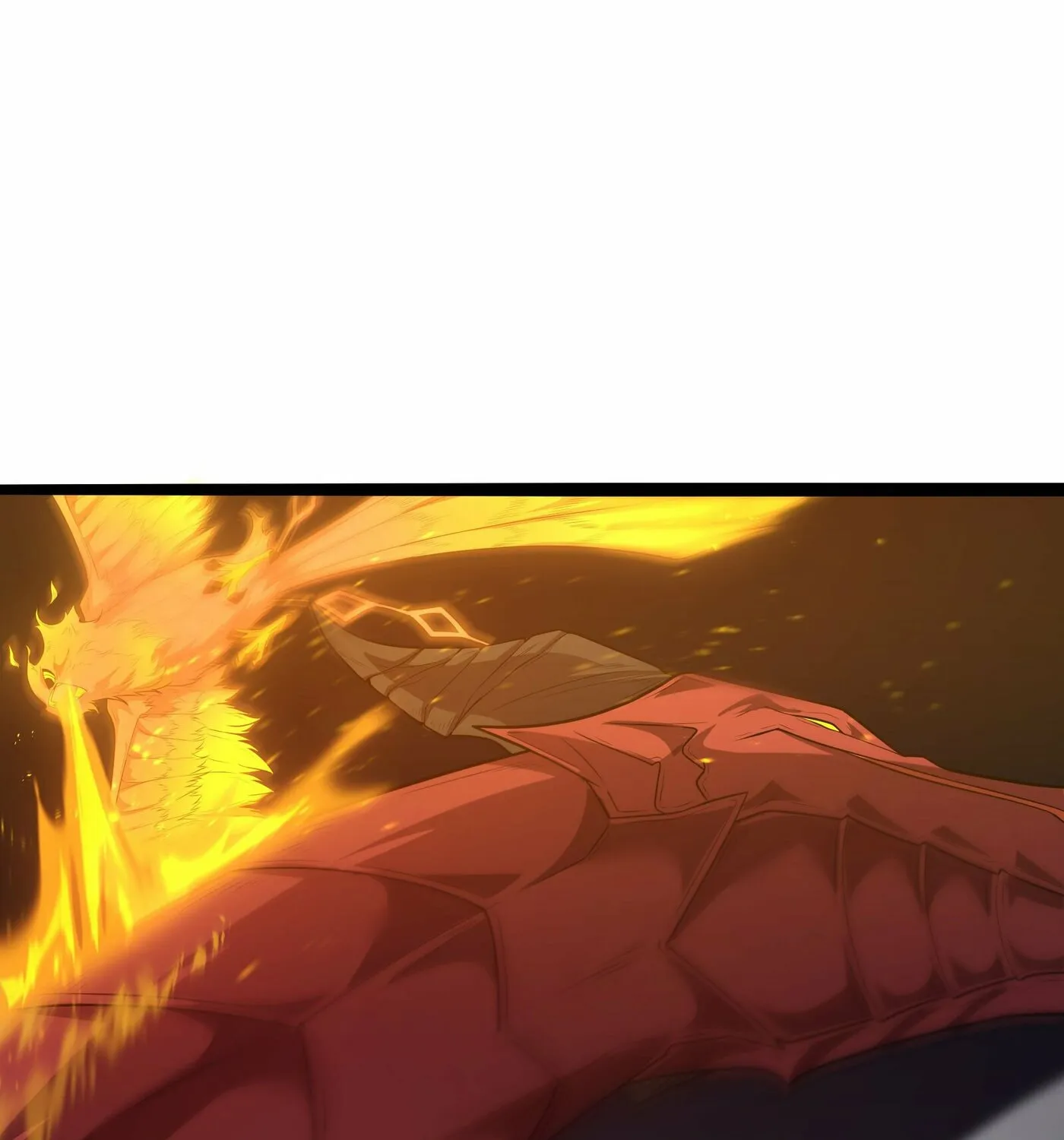 Leveling Up My Isekai'd Abs Chapter 18 page 105 - 