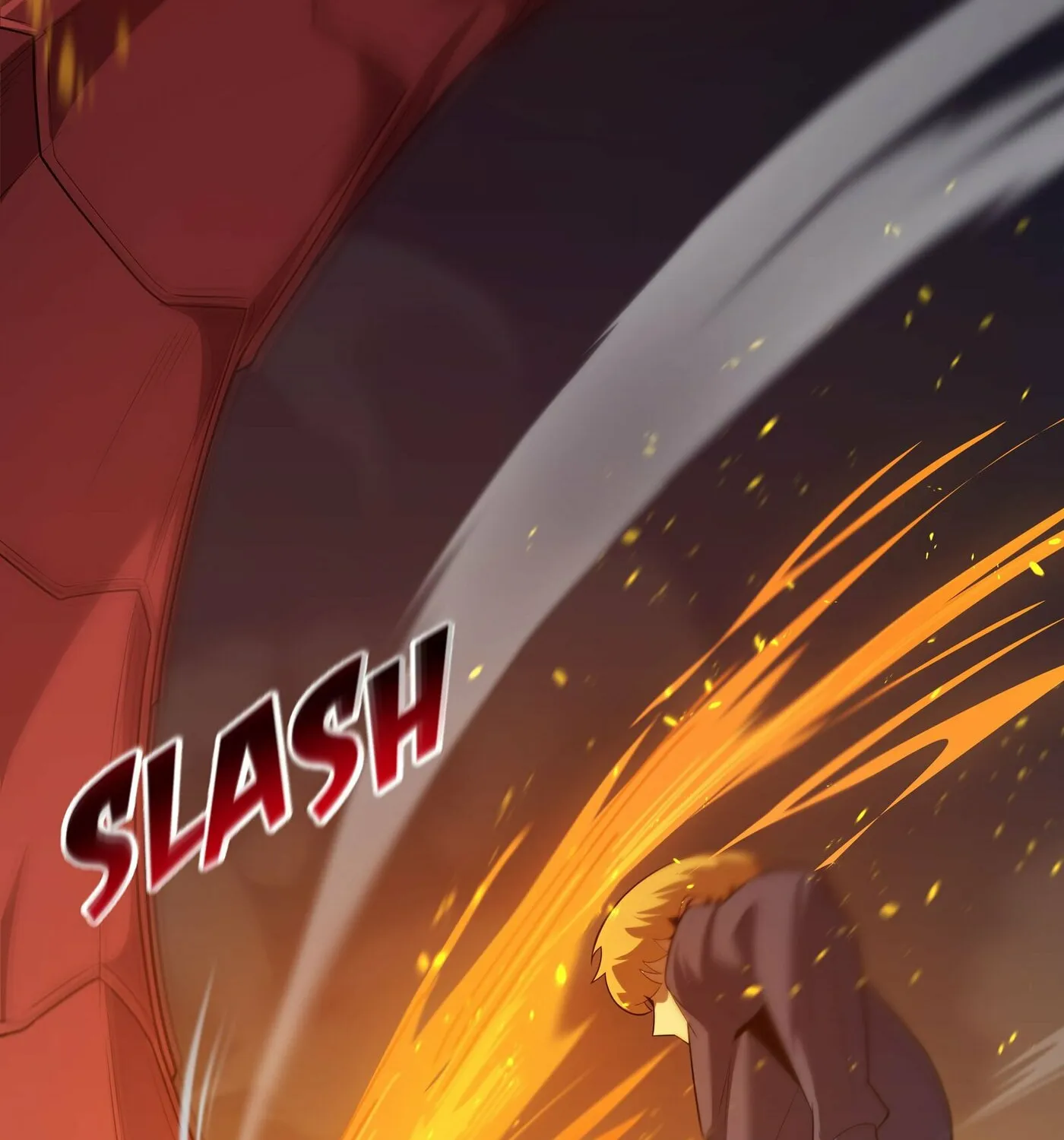 Leveling Up My Isekai'd Abs Chapter 18 page 106 - 
