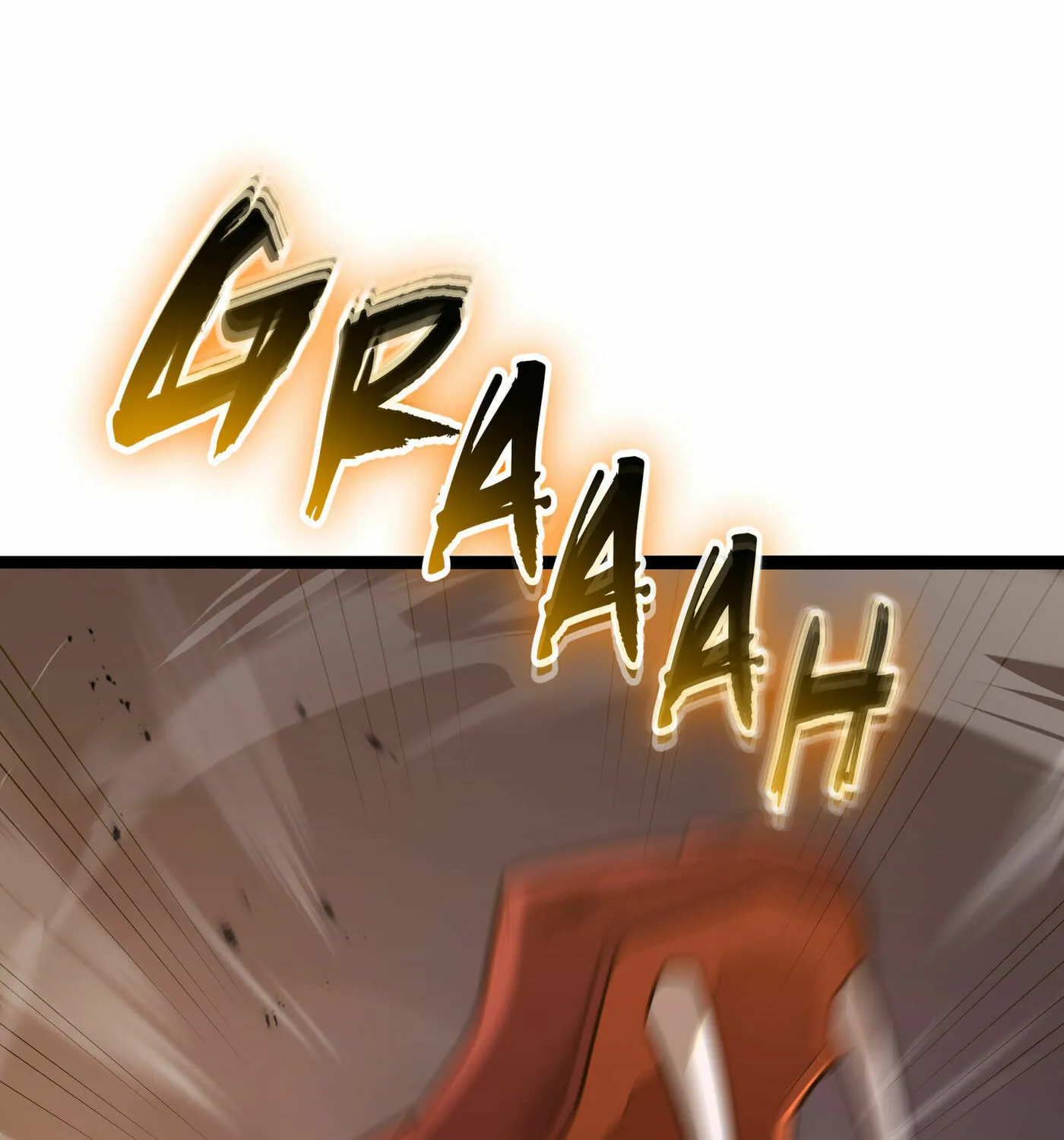 Leveling Up My Isekai'd Abs Chapter 18 page 108 - 