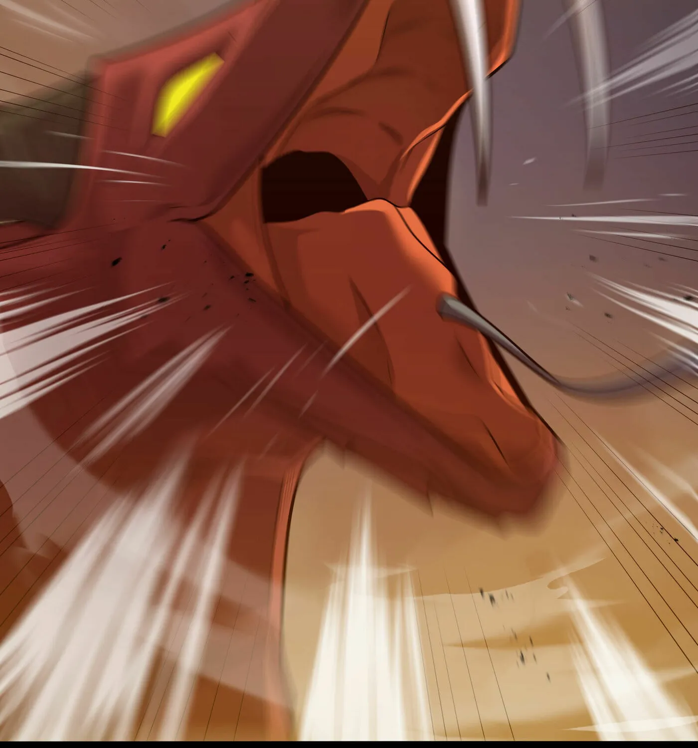 Leveling Up My Isekai'd Abs Chapter 18 page 109 - 