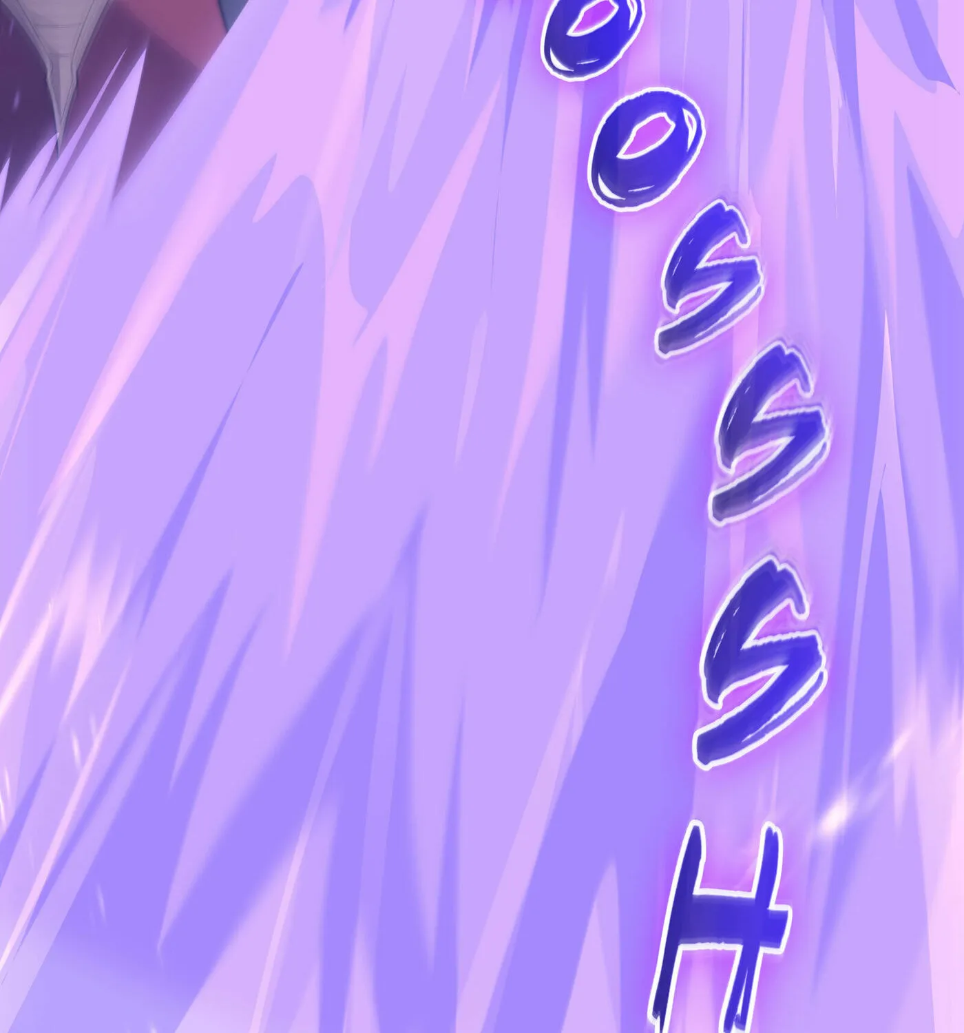 Leveling Up My Isekai'd Abs Chapter 18 page 112 - 