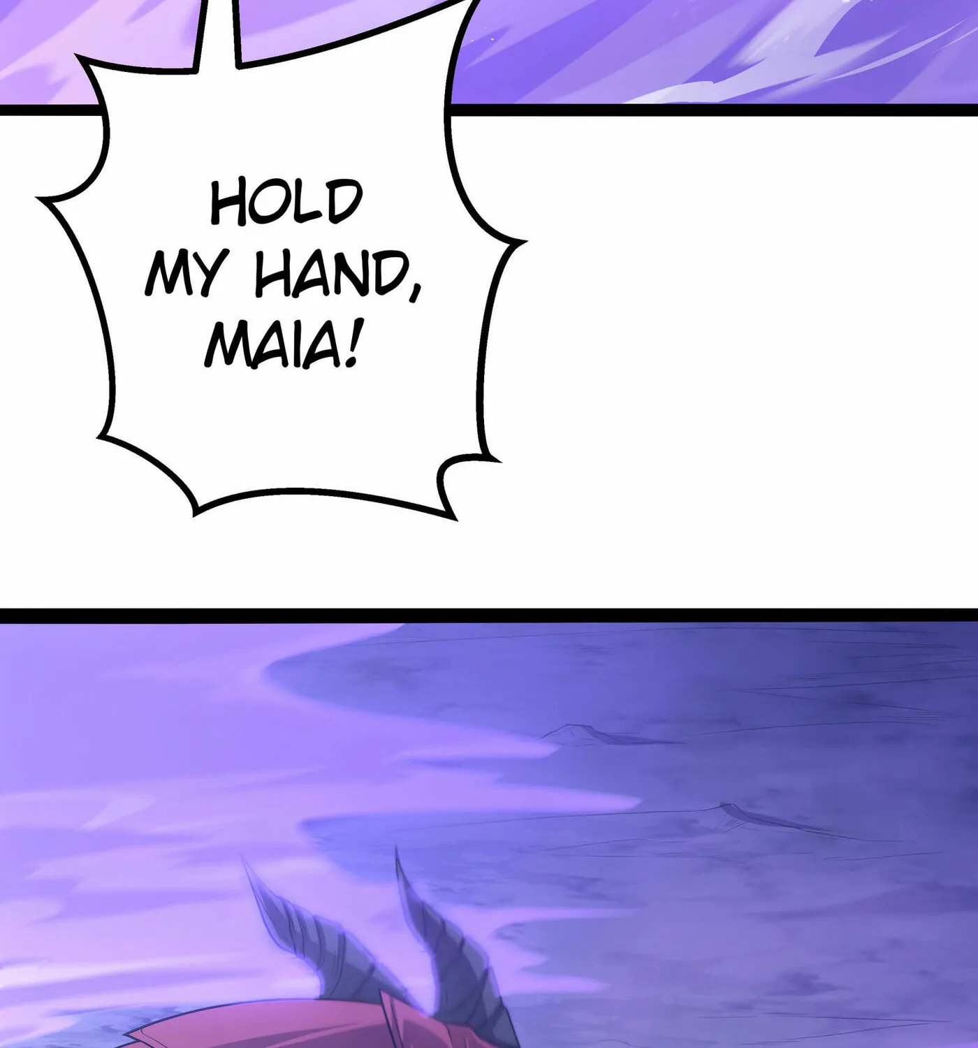 Leveling Up My Isekai'd Abs Chapter 18 page 115 - 