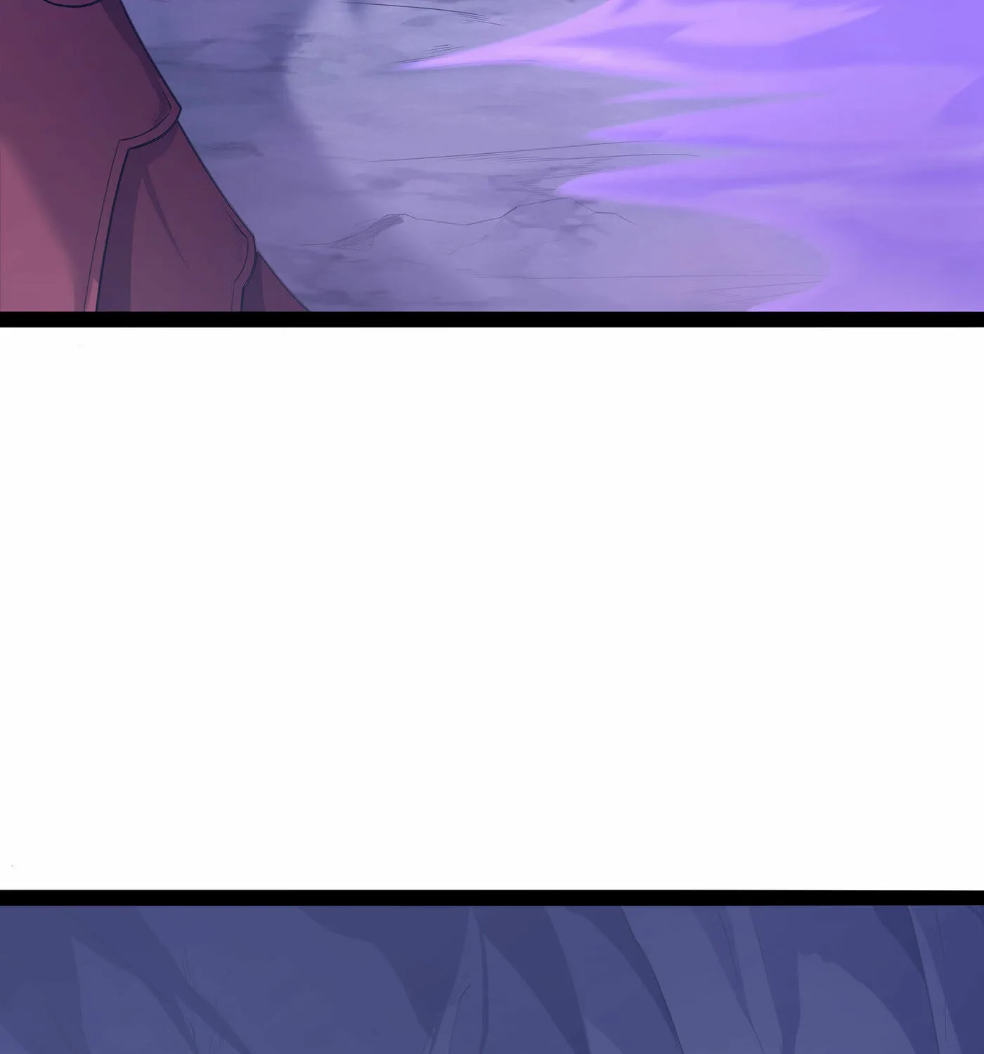 Leveling Up My Isekai'd Abs Chapter 18 page 117 - 