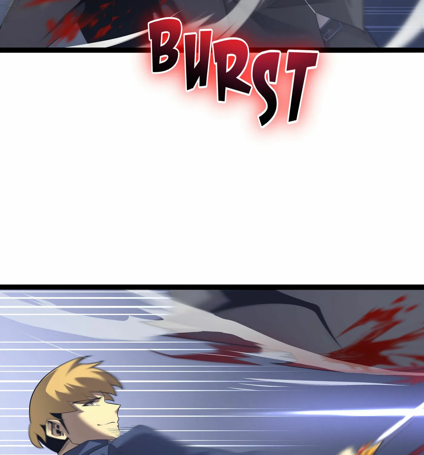 Leveling Up My Isekai'd Abs Chapter 18 page 13 - 
