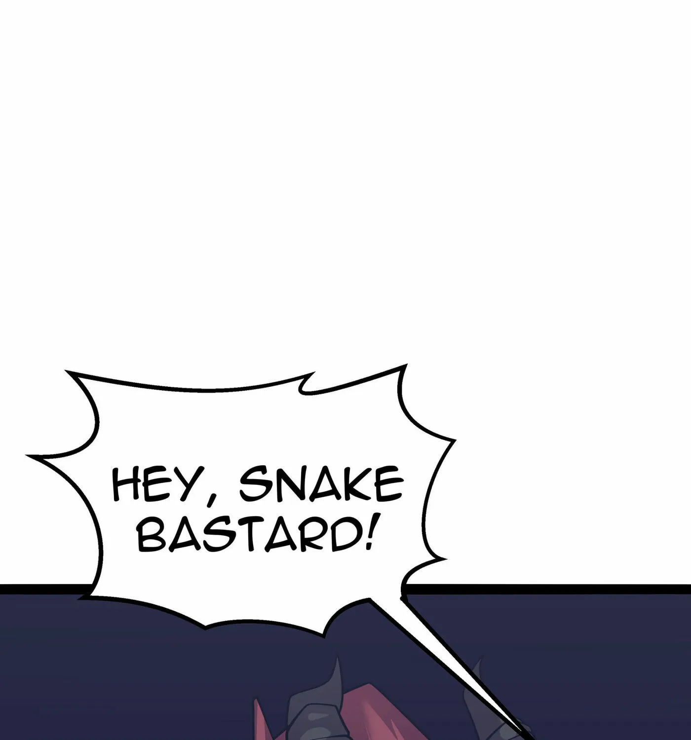 Leveling Up My Isekai'd Abs Chapter 18 page 121 - 