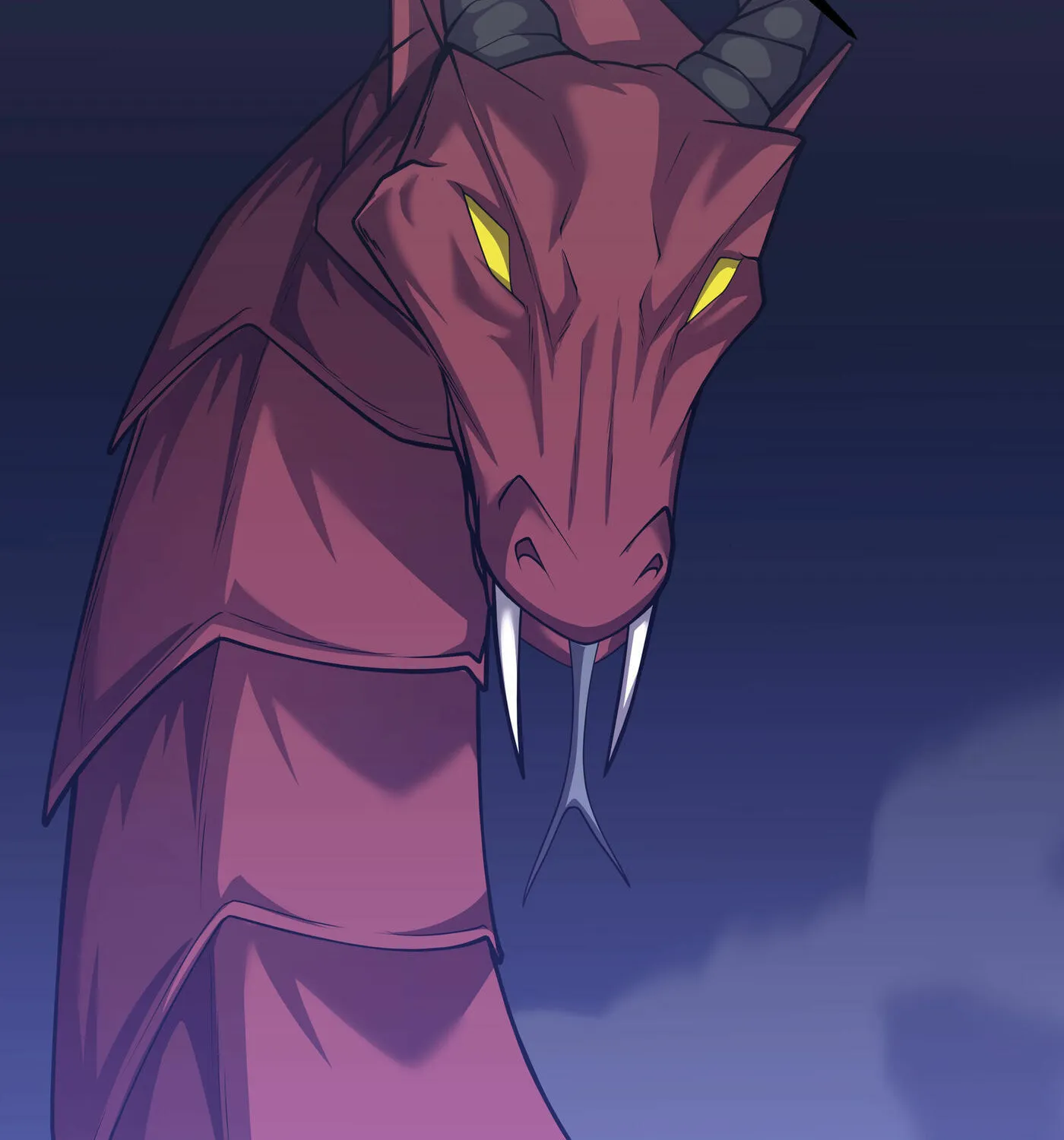 Leveling Up My Isekai'd Abs Chapter 18 page 122 - 