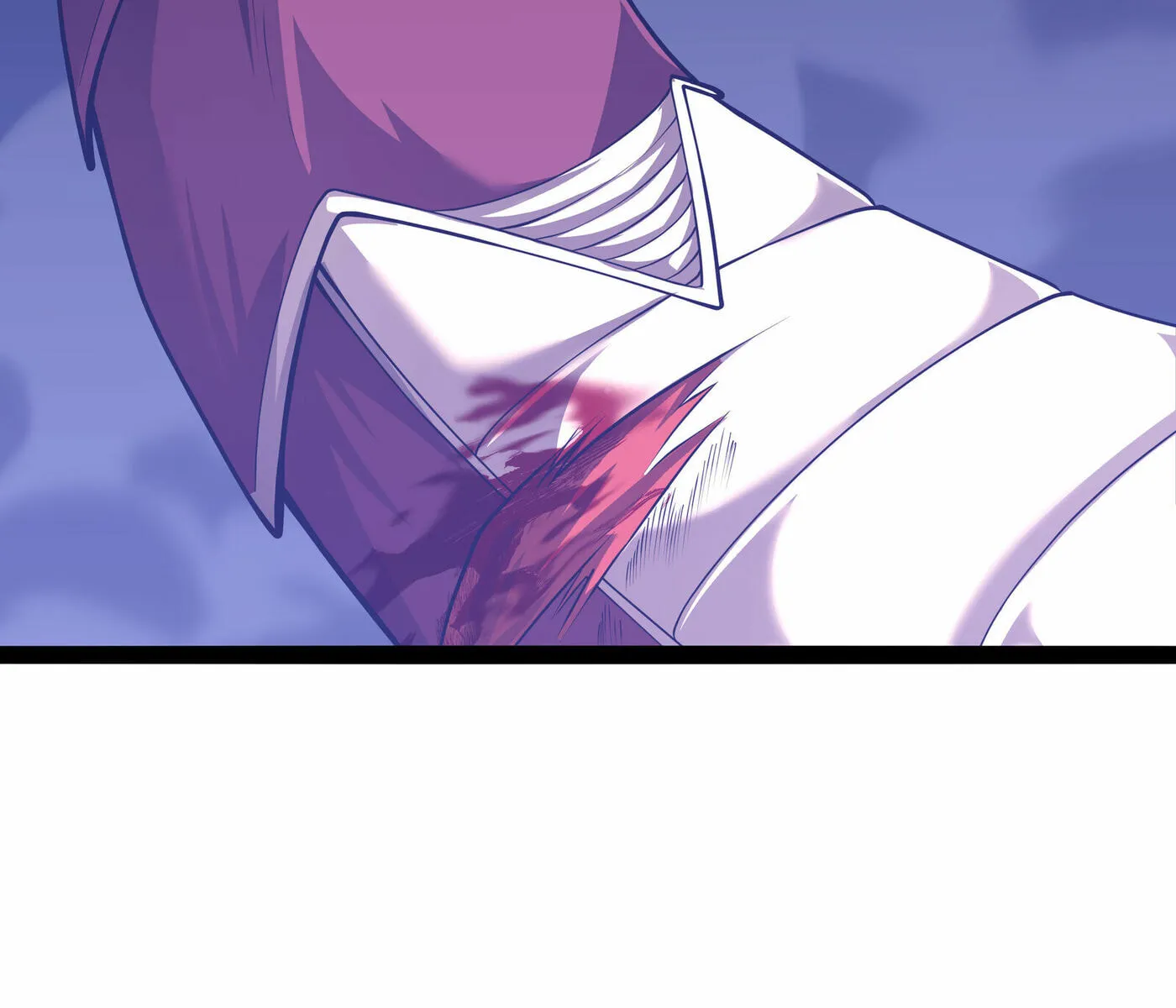 Leveling Up My Isekai'd Abs Chapter 18 page 123 - 
