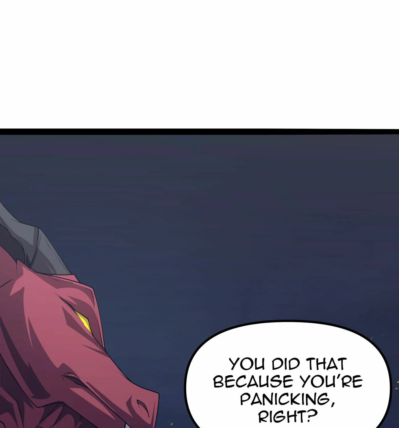 Leveling Up My Isekai'd Abs Chapter 18 page 124 - 