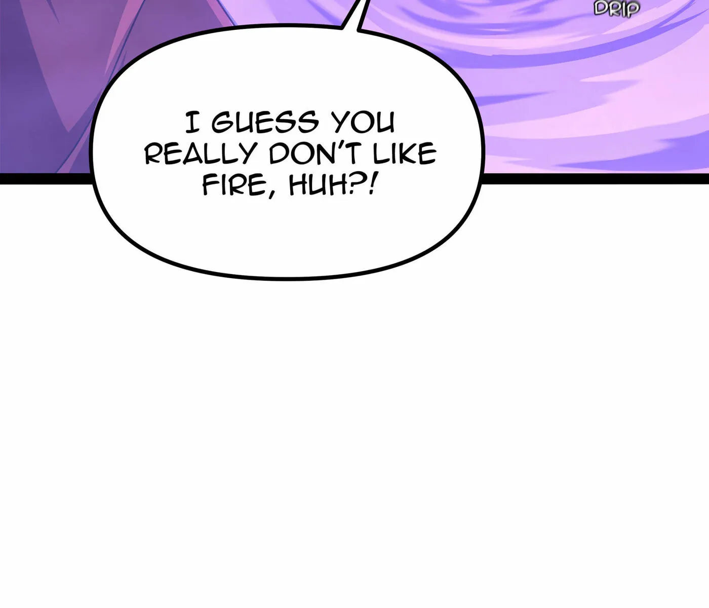 Leveling Up My Isekai'd Abs Chapter 18 page 126 - 