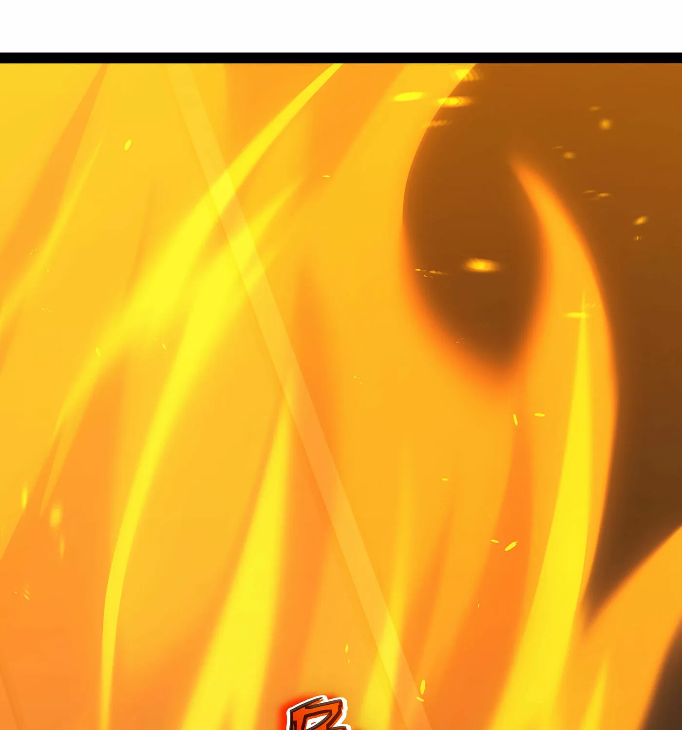 Leveling Up My Isekai'd Abs Chapter 18 page 127 - 