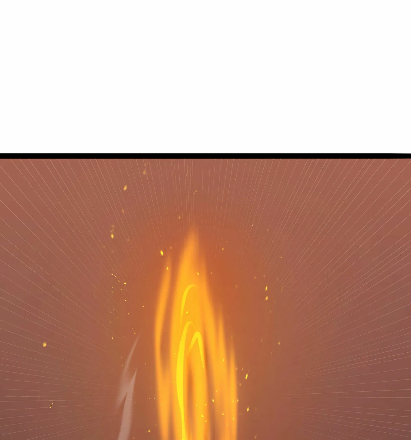 Leveling Up My Isekai'd Abs Chapter 18 page 130 - 