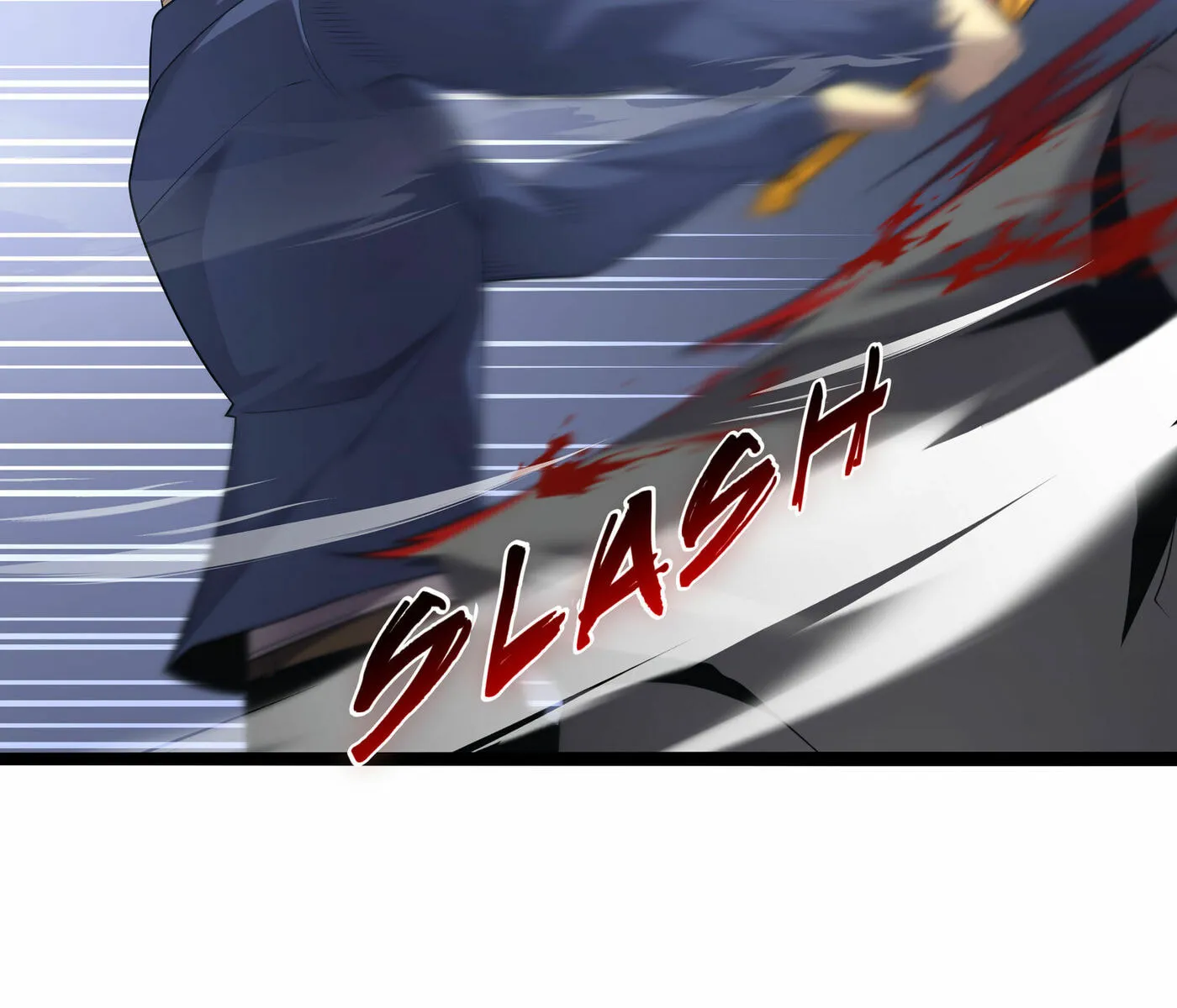 Leveling Up My Isekai'd Abs Chapter 18 page 14 - 
