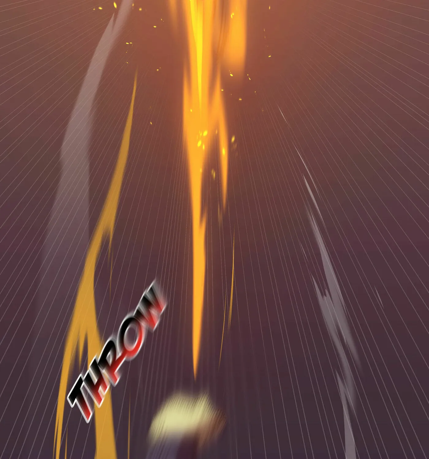 Leveling Up My Isekai'd Abs Chapter 18 page 131 - 