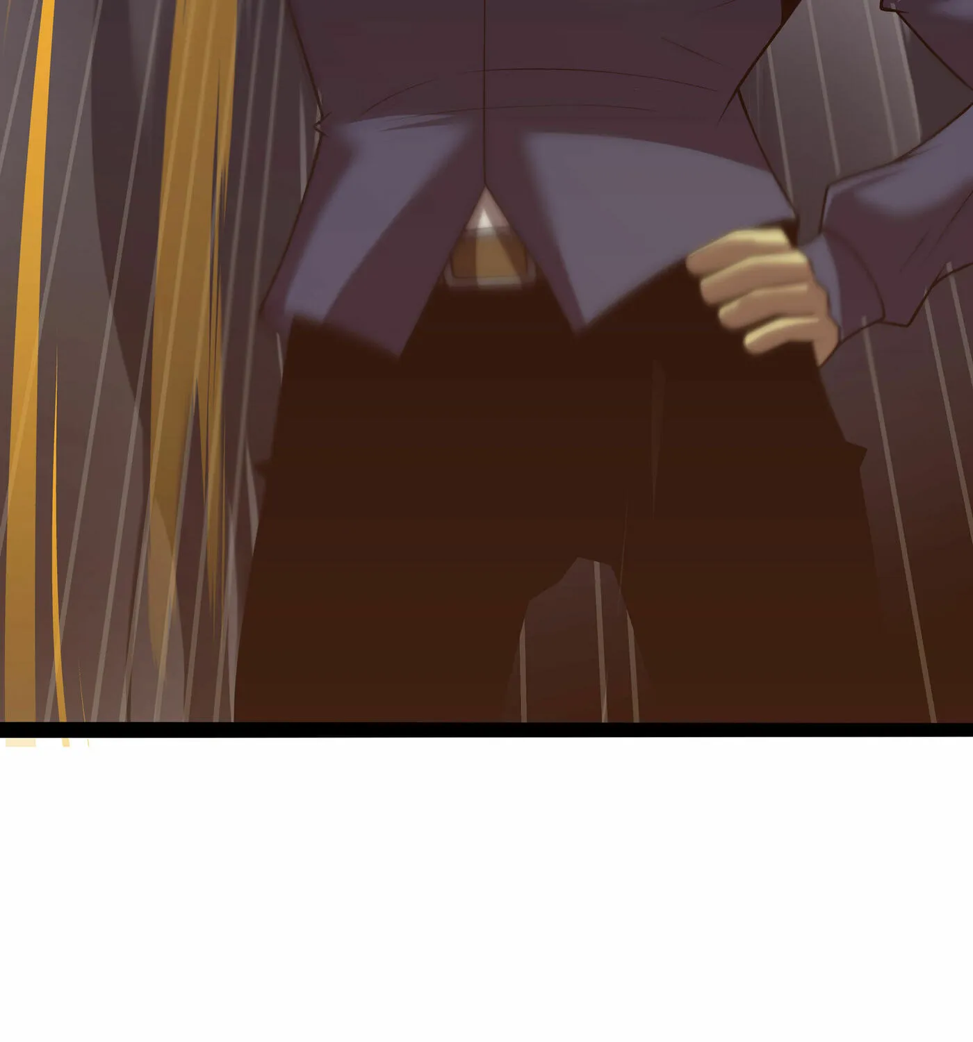 Leveling Up My Isekai'd Abs Chapter 18 page 133 - 