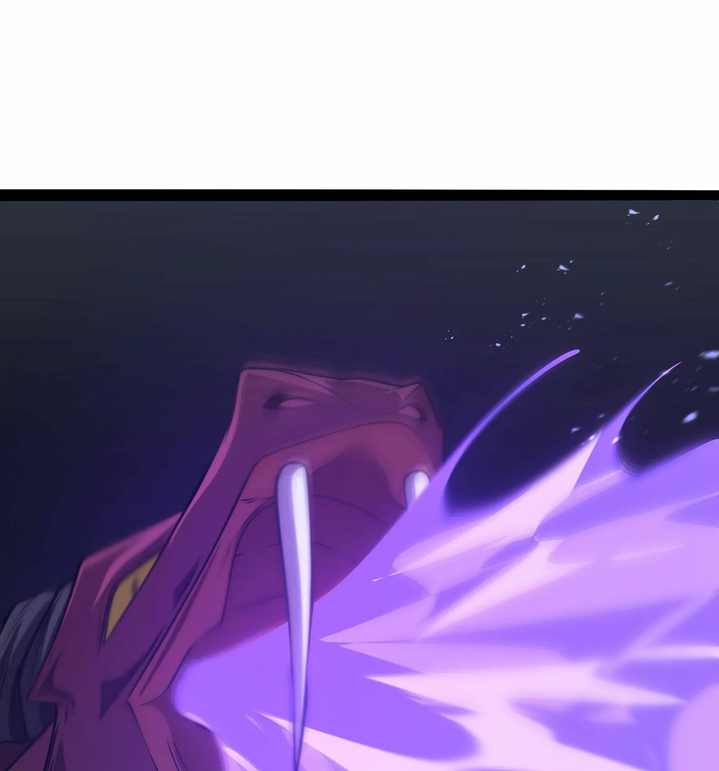 Leveling Up My Isekai'd Abs Chapter 18 page 134 - 