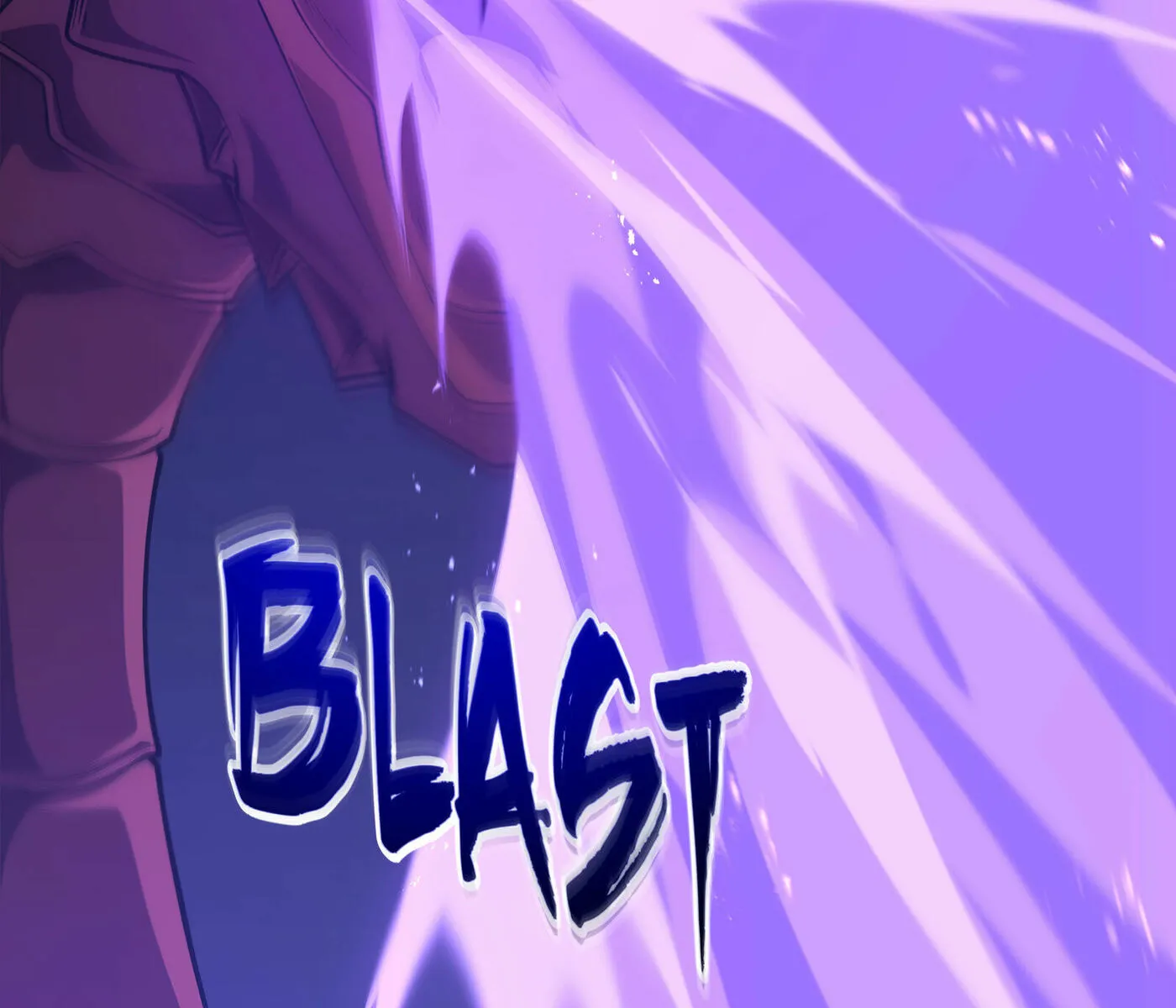 Leveling Up My Isekai'd Abs Chapter 18 page 135 - 