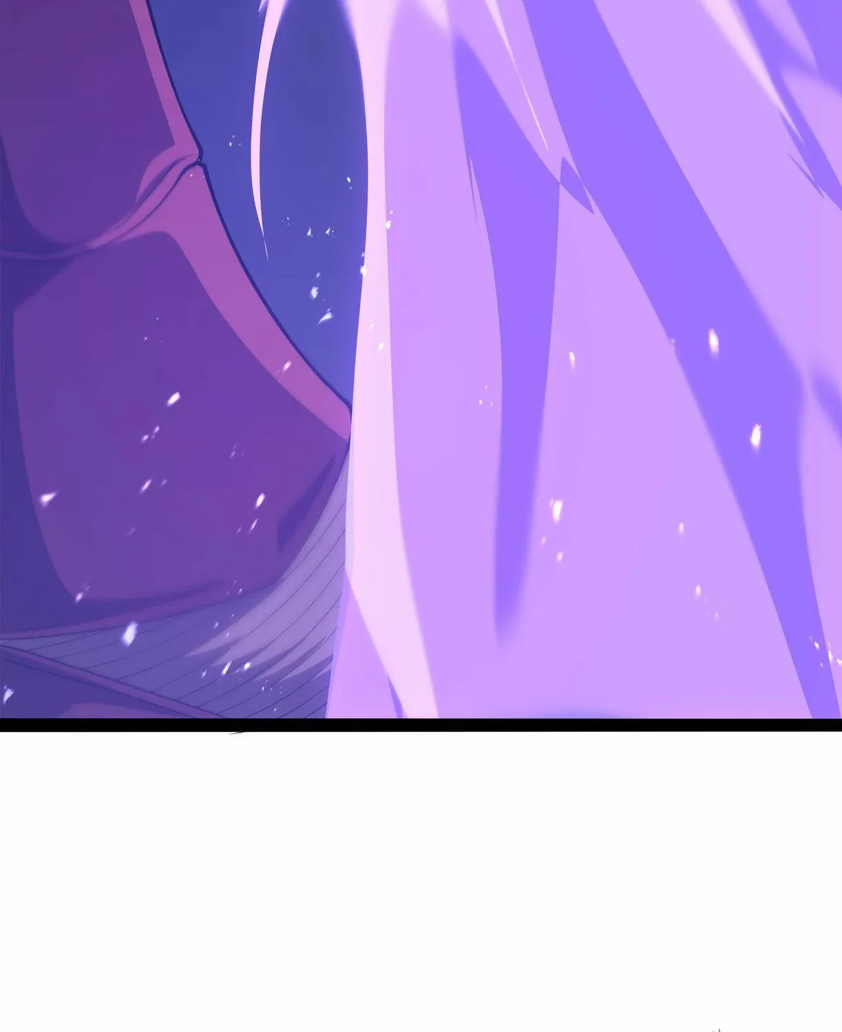 Leveling Up My Isekai'd Abs Chapter 18 page 136 - 