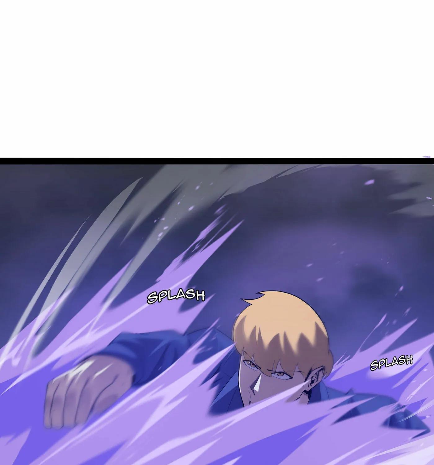 Leveling Up My Isekai'd Abs Chapter 18 page 138 - 