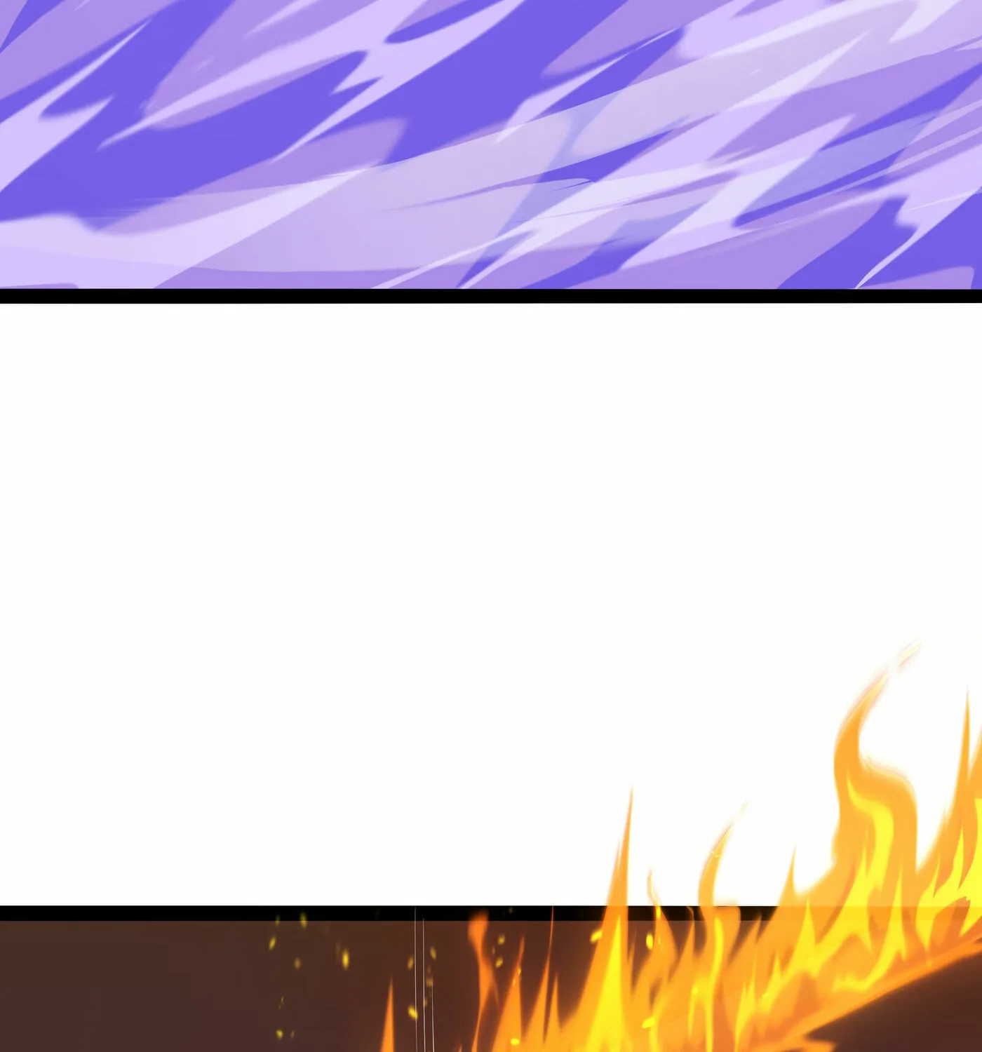 Leveling Up My Isekai'd Abs Chapter 18 page 139 - 