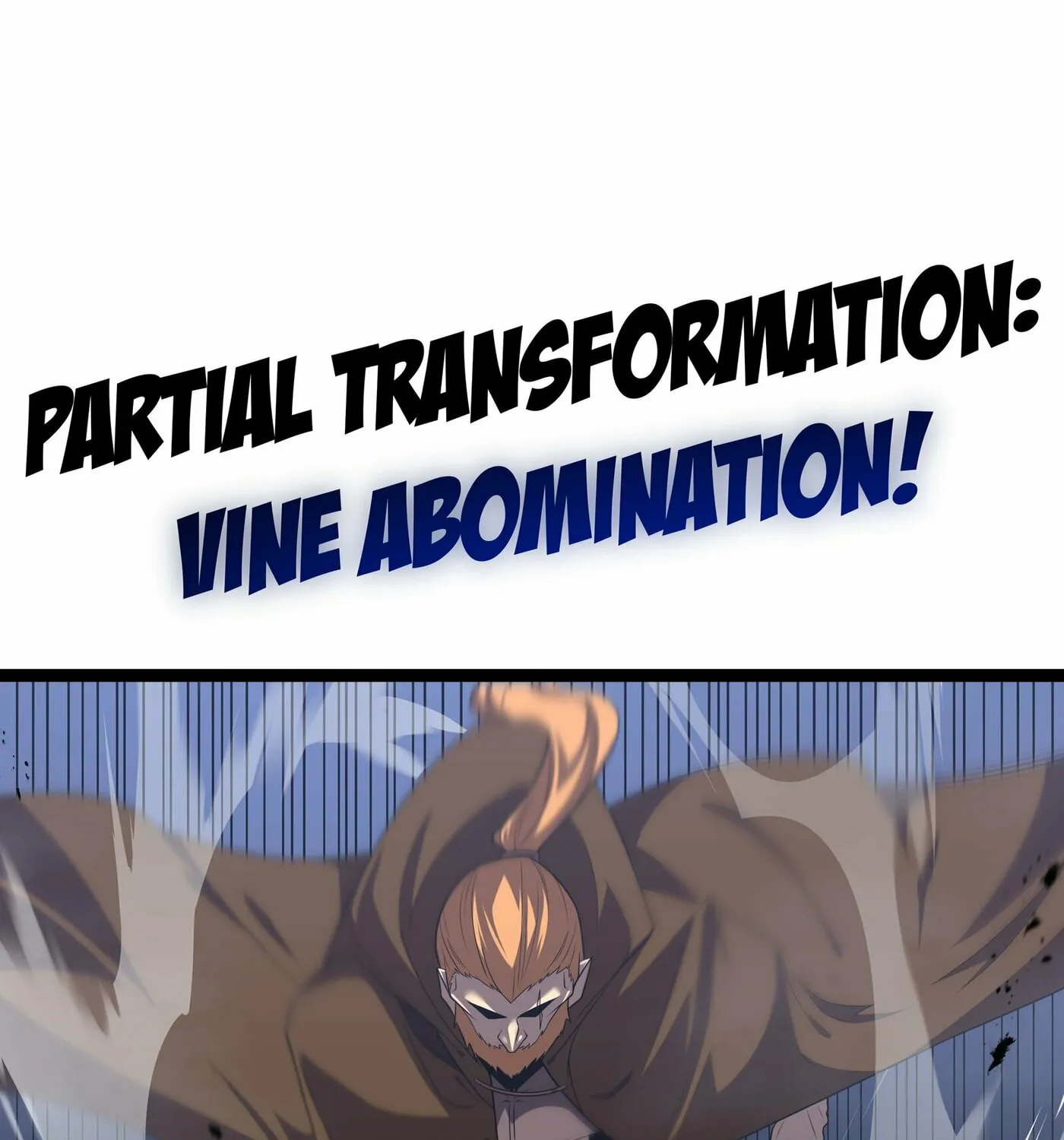 Leveling Up My Isekai'd Abs Chapter 18 page 15 - 