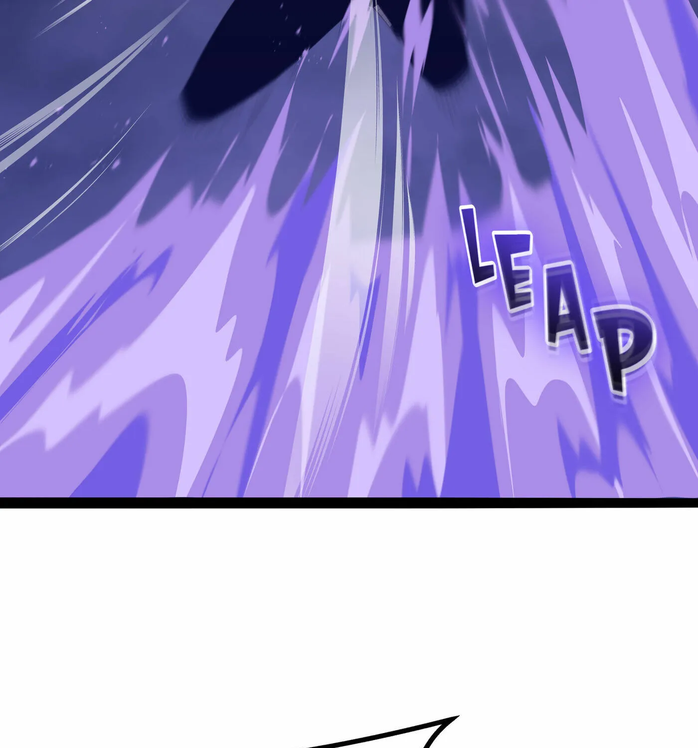 Leveling Up My Isekai'd Abs Chapter 18 page 141 - 