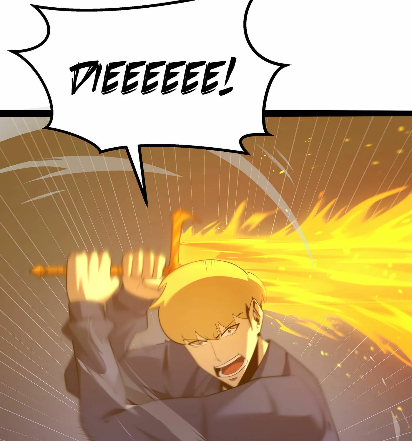 Leveling Up My Isekai'd Abs Chapter 18 page 142 - 