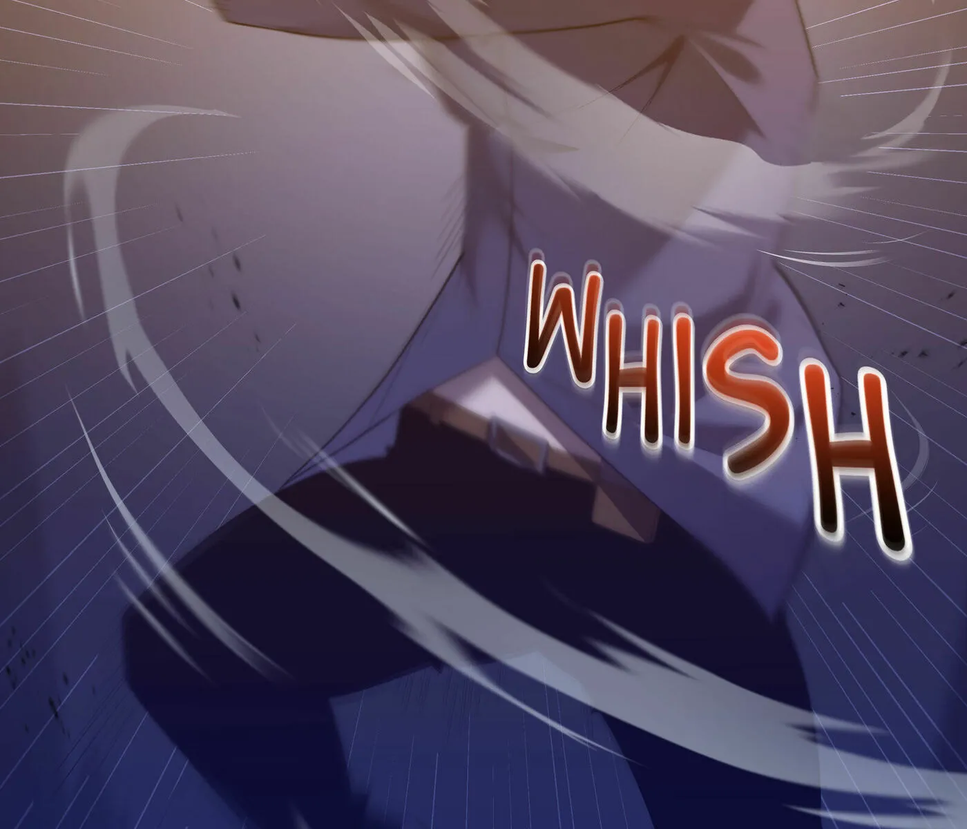 Leveling Up My Isekai'd Abs Chapter 18 page 143 - 