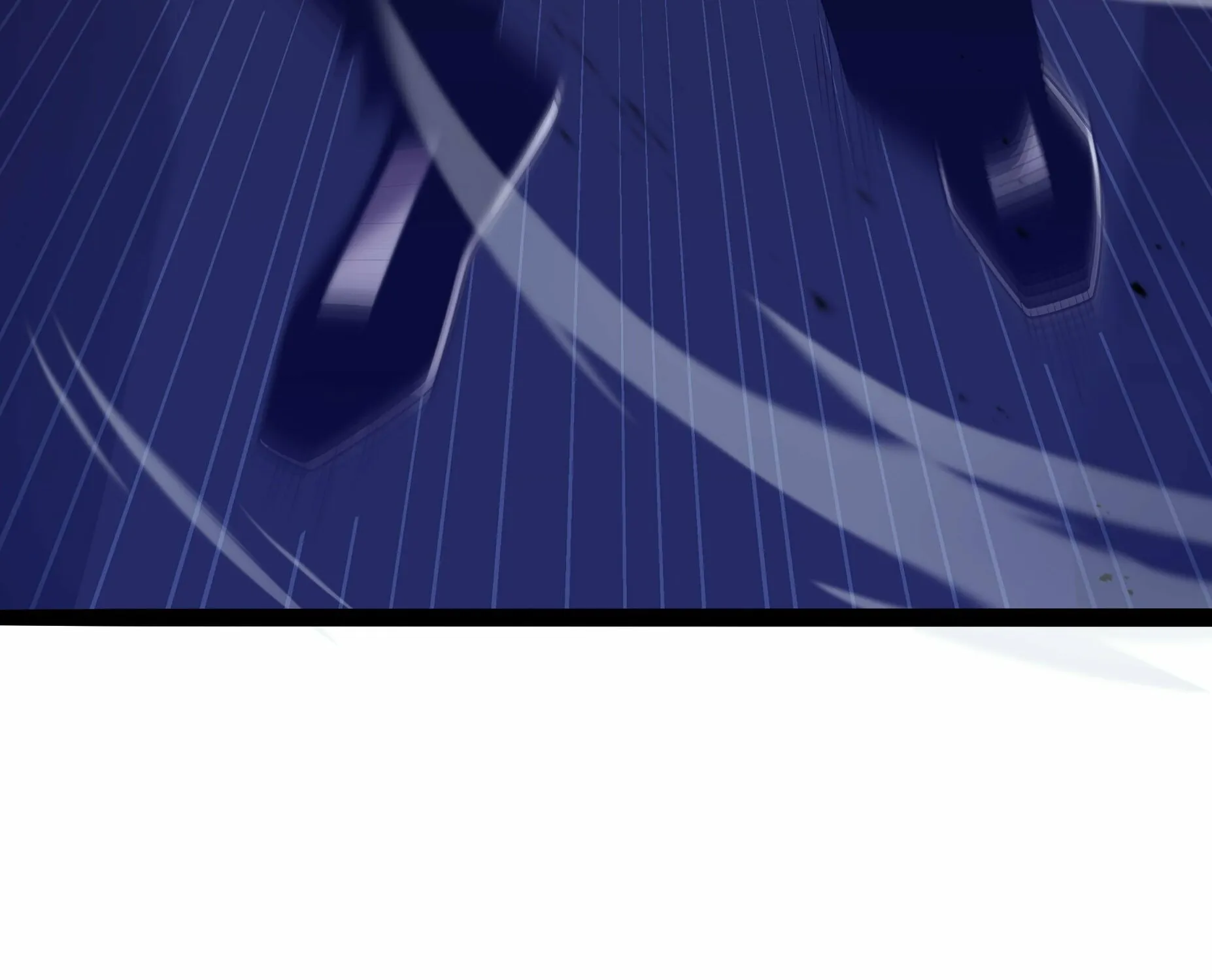 Leveling Up My Isekai'd Abs Chapter 18 page 144 - 