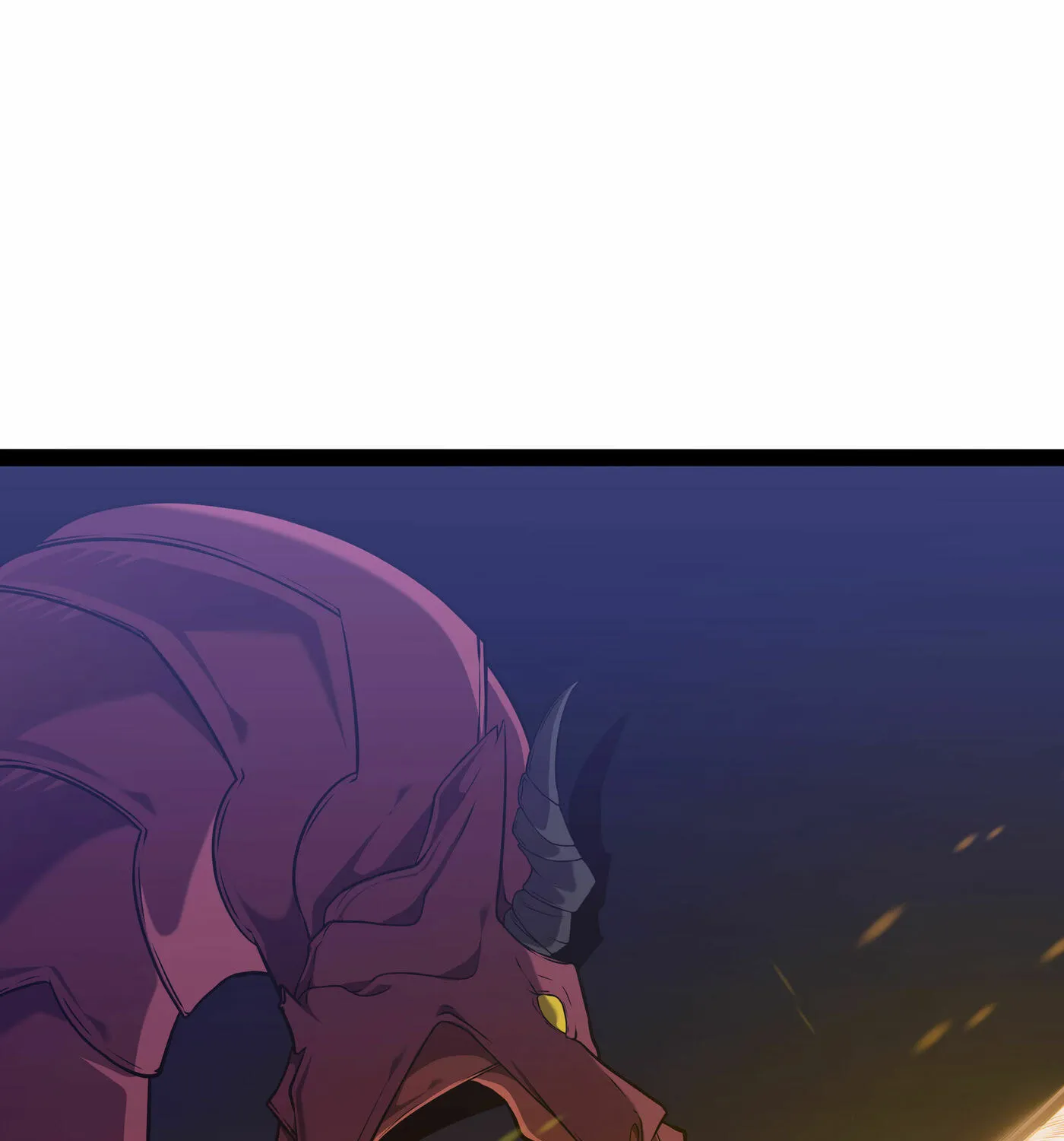 Leveling Up My Isekai'd Abs Chapter 18 page 146 - 