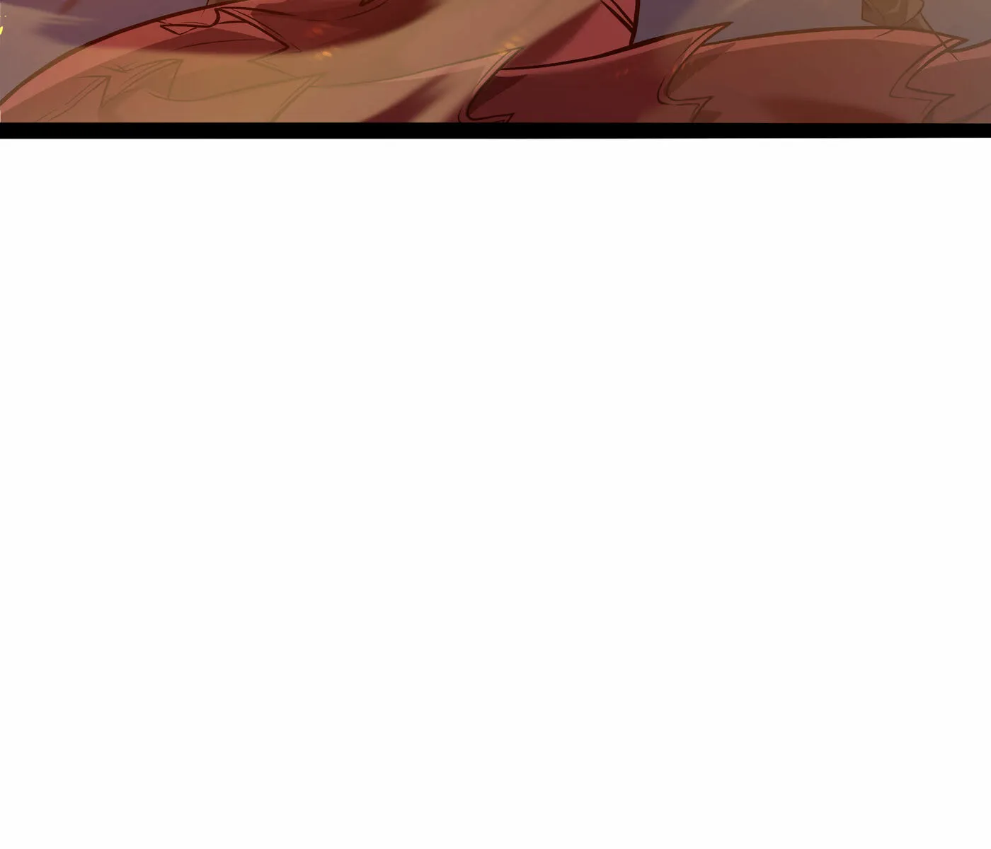 Leveling Up My Isekai'd Abs Chapter 18 page 148 - 