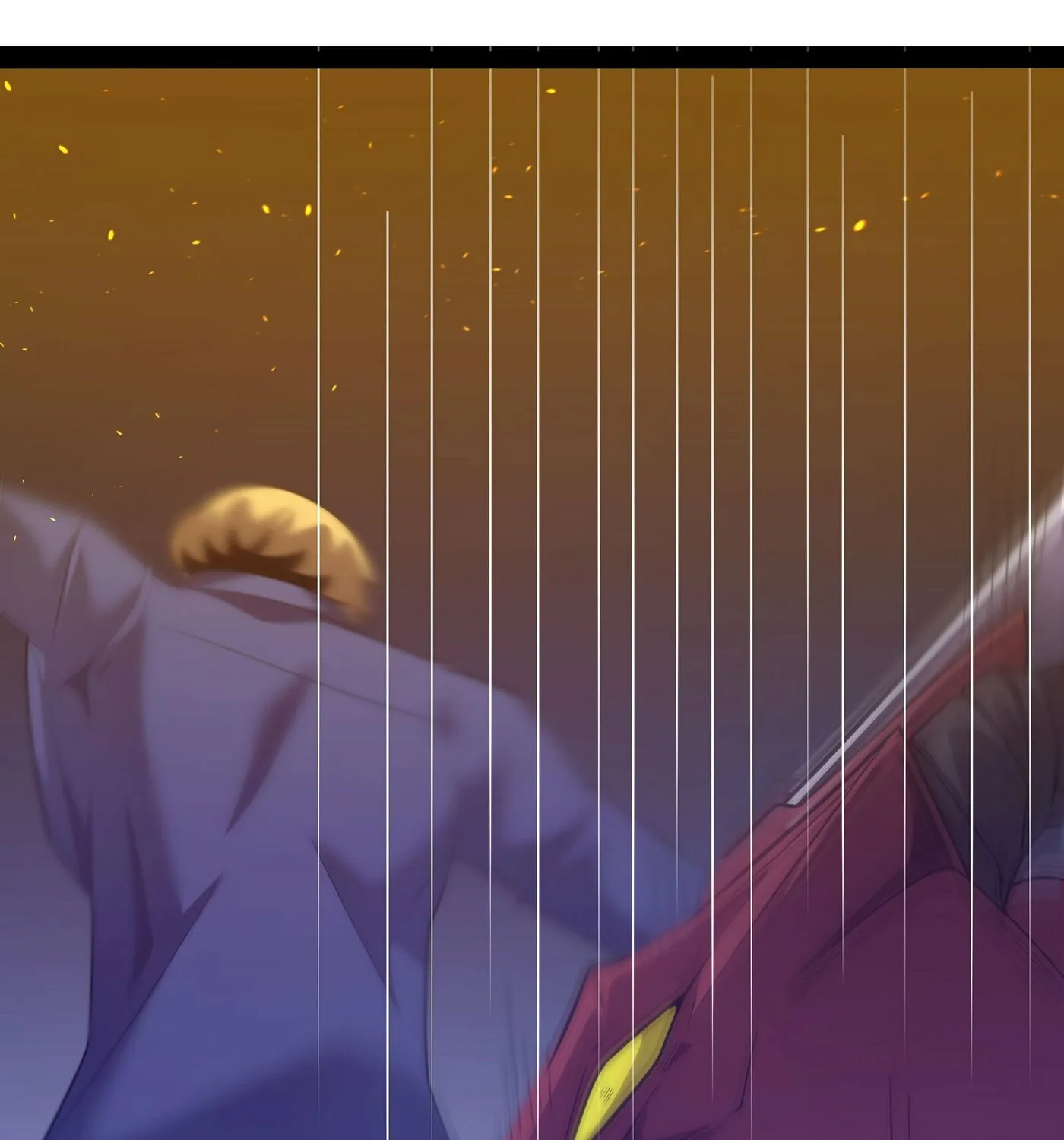 Leveling Up My Isekai'd Abs Chapter 18 page 149 - 