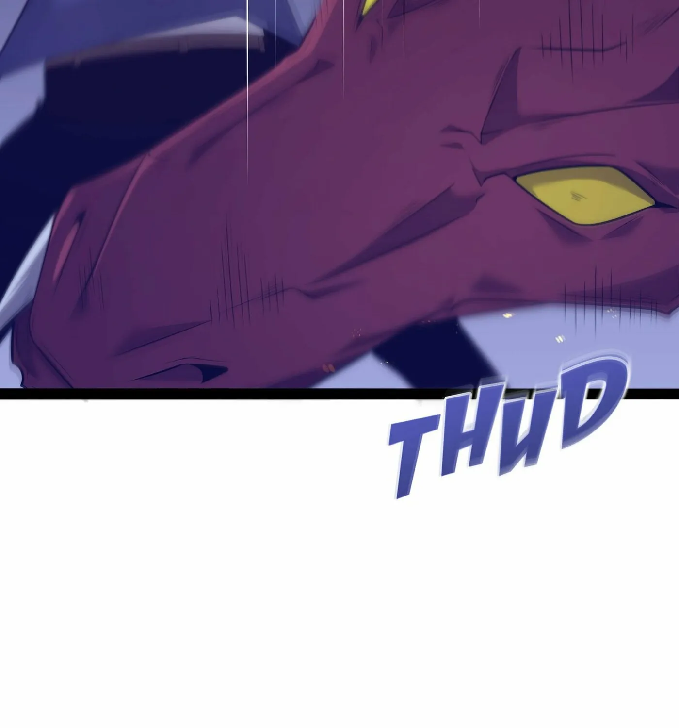 Leveling Up My Isekai'd Abs Chapter 18 page 150 - 