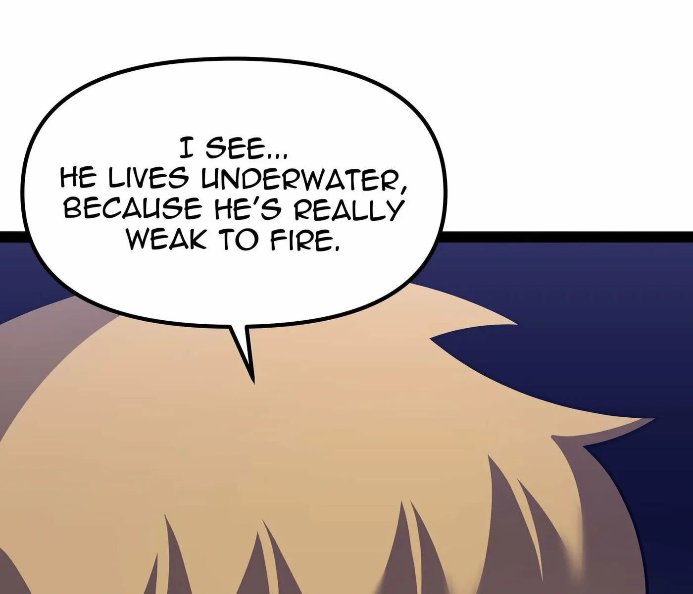 Leveling Up My Isekai'd Abs Chapter 18 page 151 - 