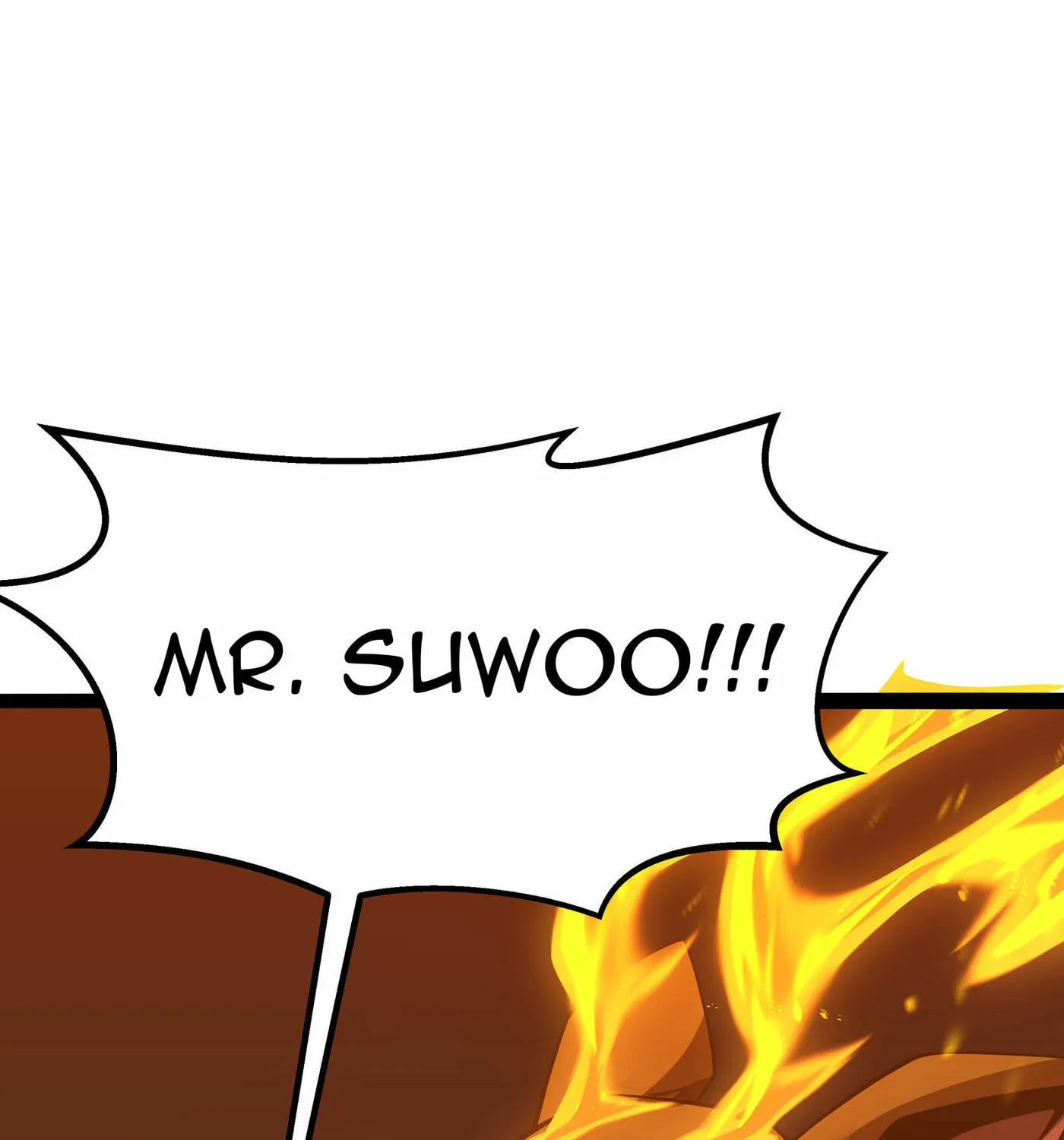 Leveling Up My Isekai'd Abs Chapter 18 page 155 - 
