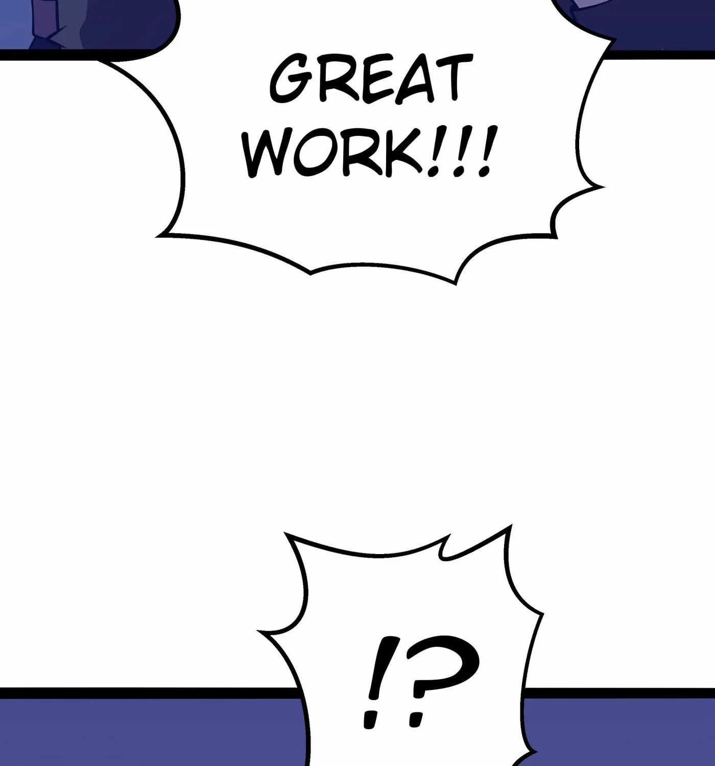 Leveling Up My Isekai'd Abs Chapter 18 page 158 - 