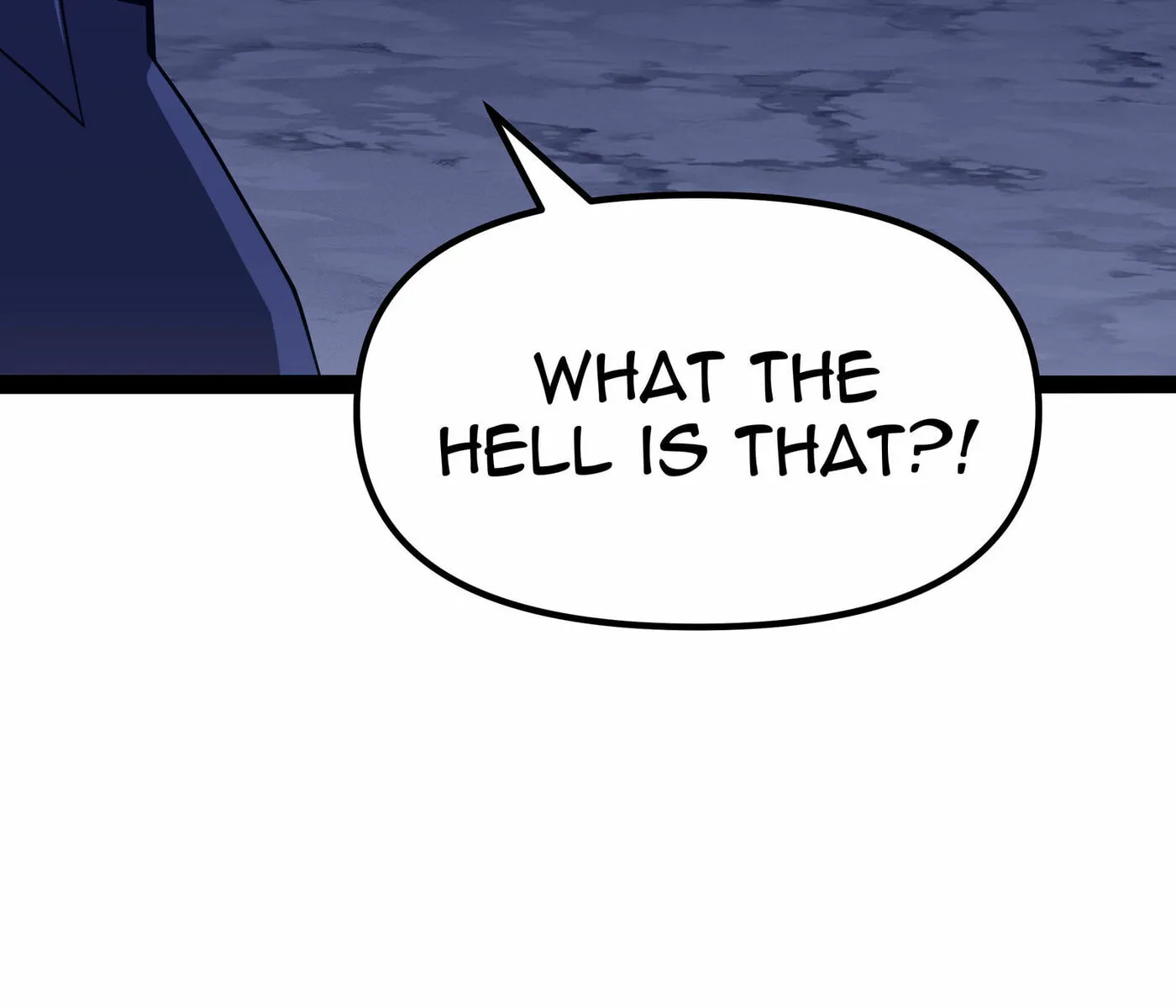 Leveling Up My Isekai'd Abs Chapter 18 page 160 - 