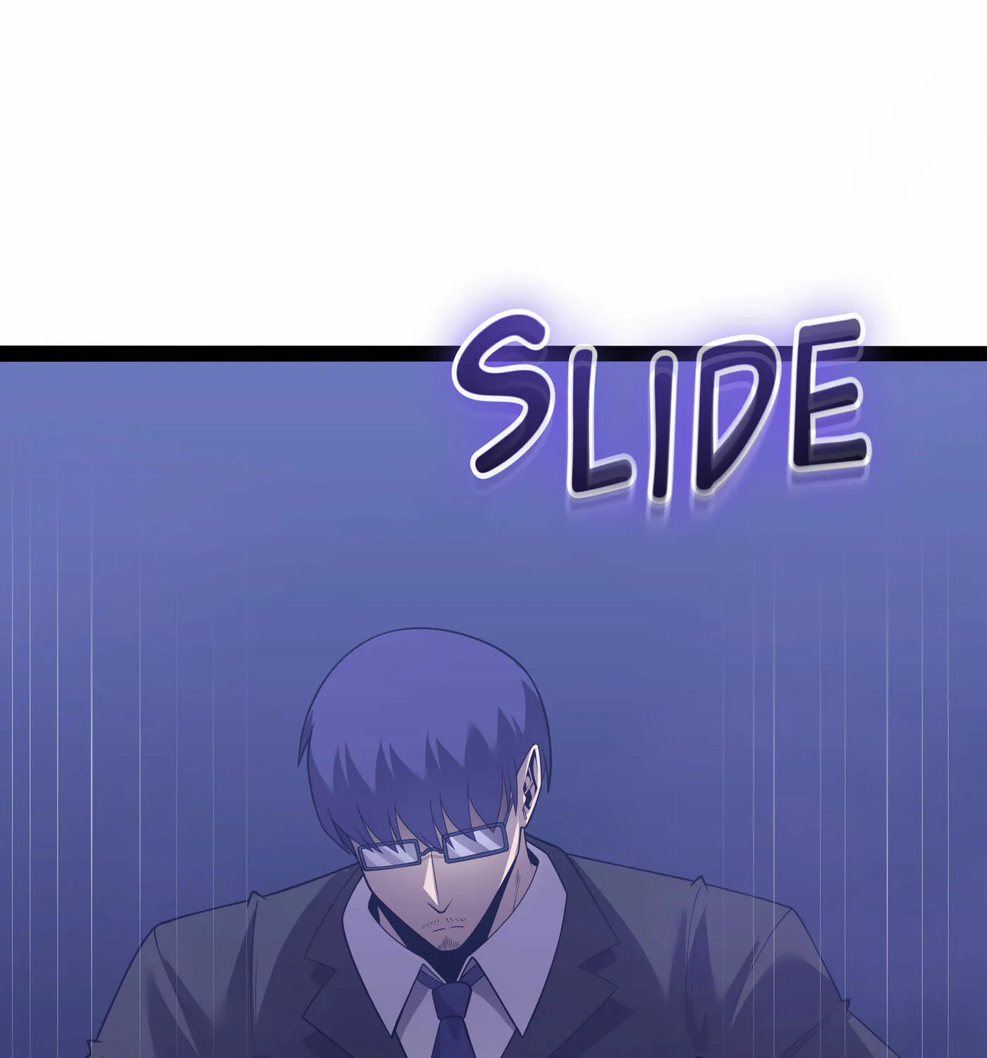 Leveling Up My Isekai'd Abs Chapter 18 page 161 - 
