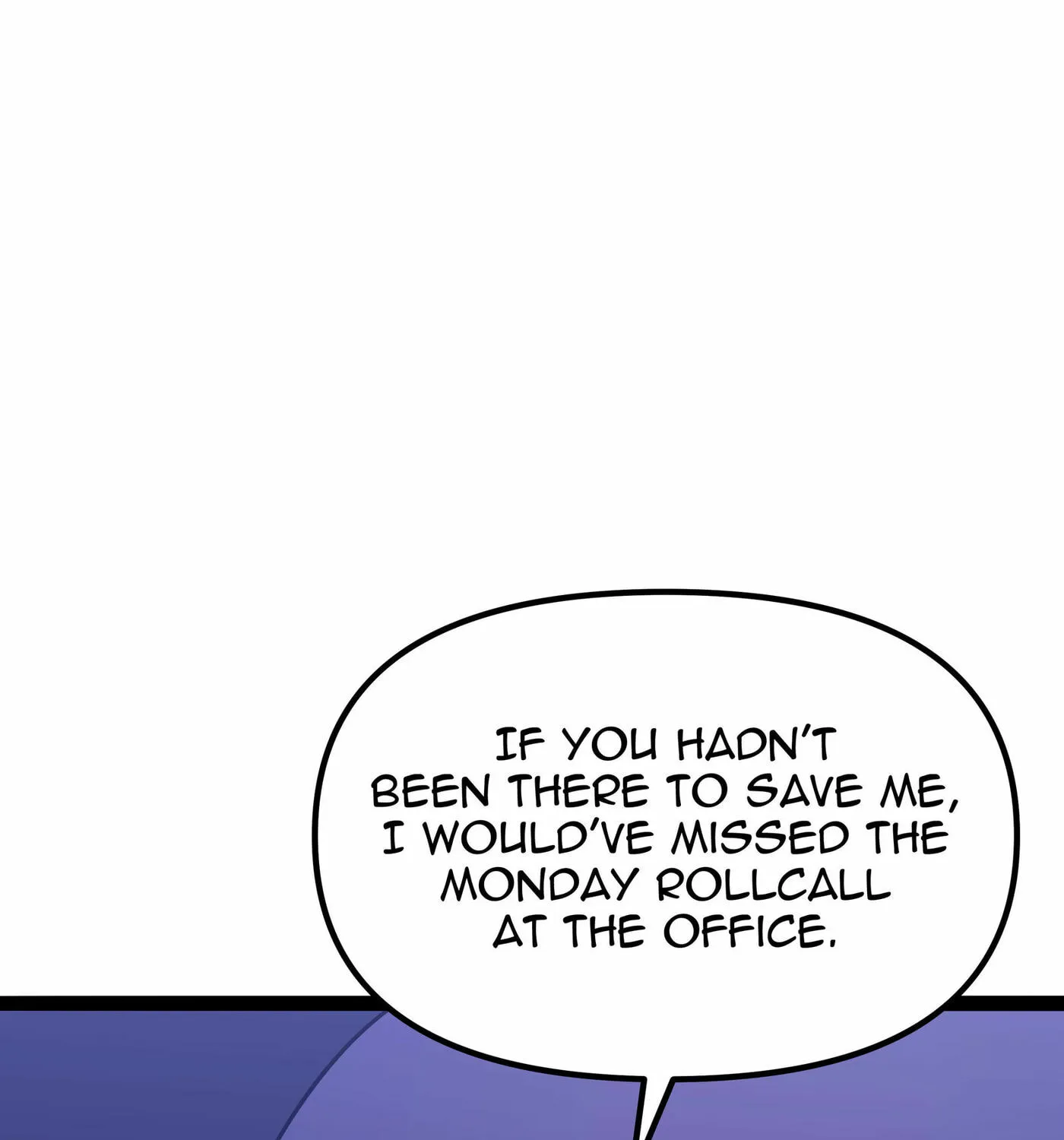 Leveling Up My Isekai'd Abs Chapter 18 page 164 - 