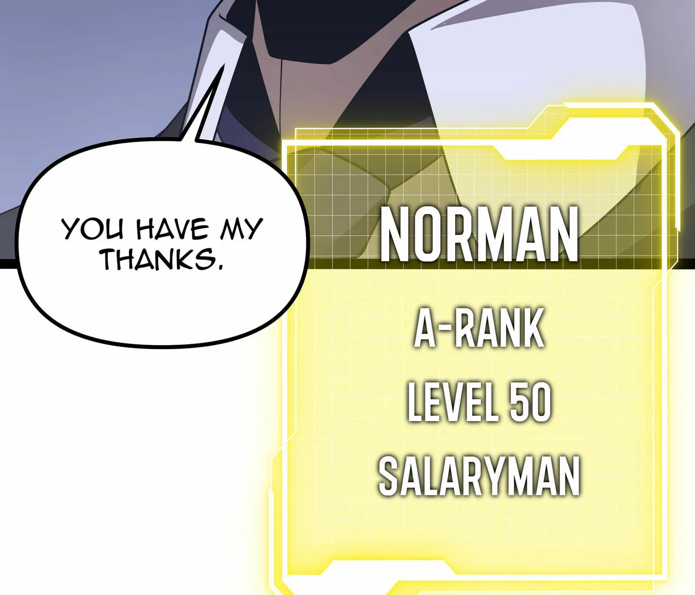 Leveling Up My Isekai'd Abs Chapter 18 page 166 - 
