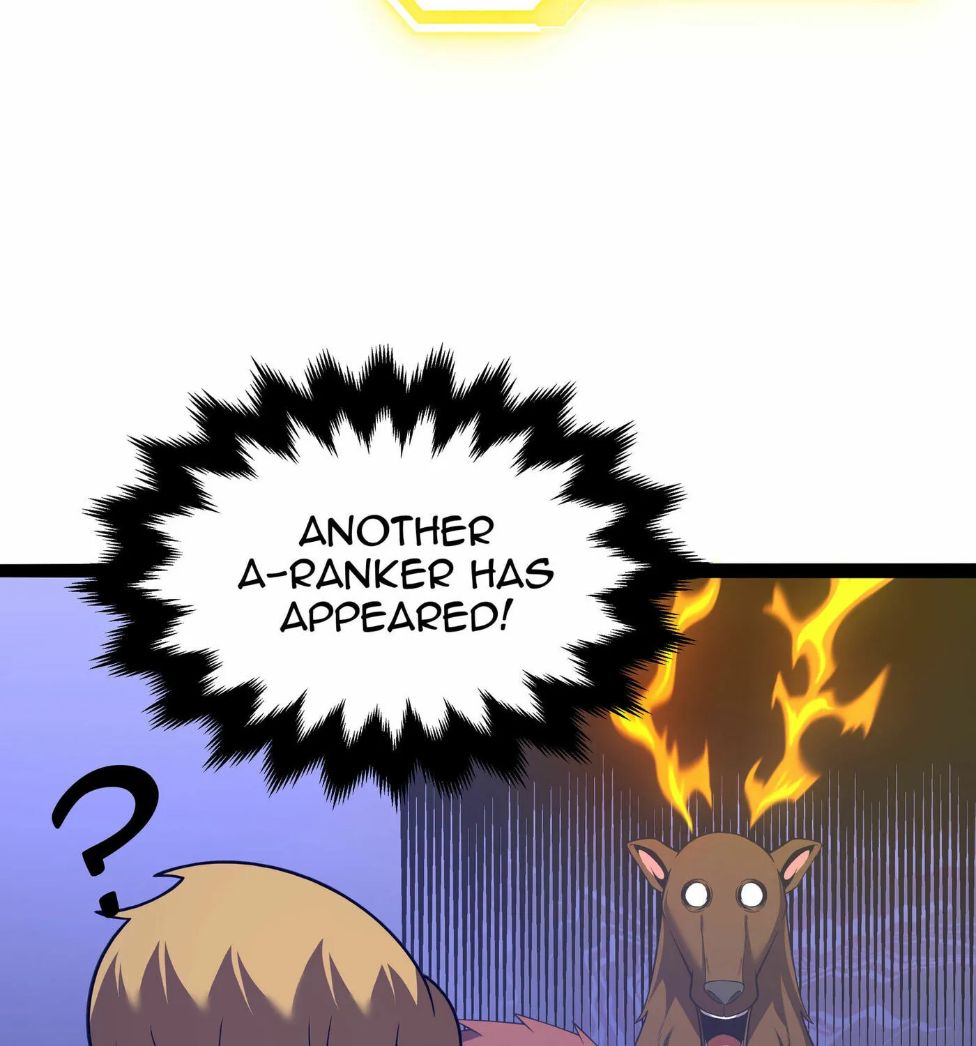 Leveling Up My Isekai'd Abs Chapter 18 page 167 - 