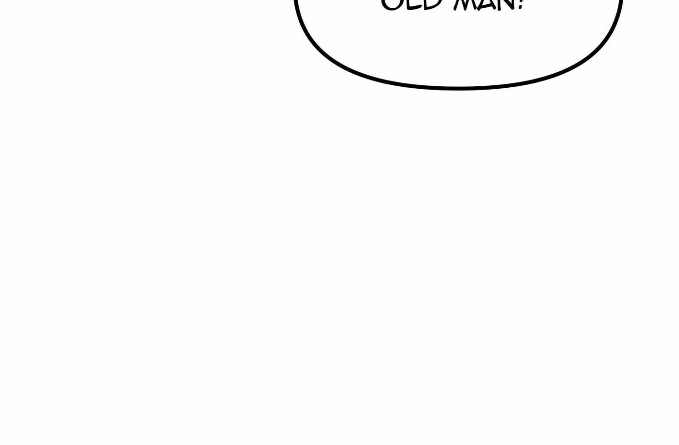 Leveling Up My Isekai'd Abs Chapter 18 page 169 - 
