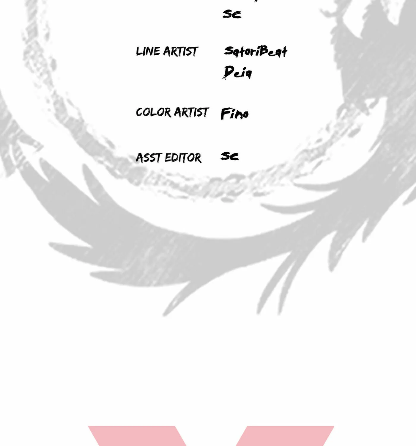 Leveling Up My Isekai'd Abs Chapter 18 page 173 - 