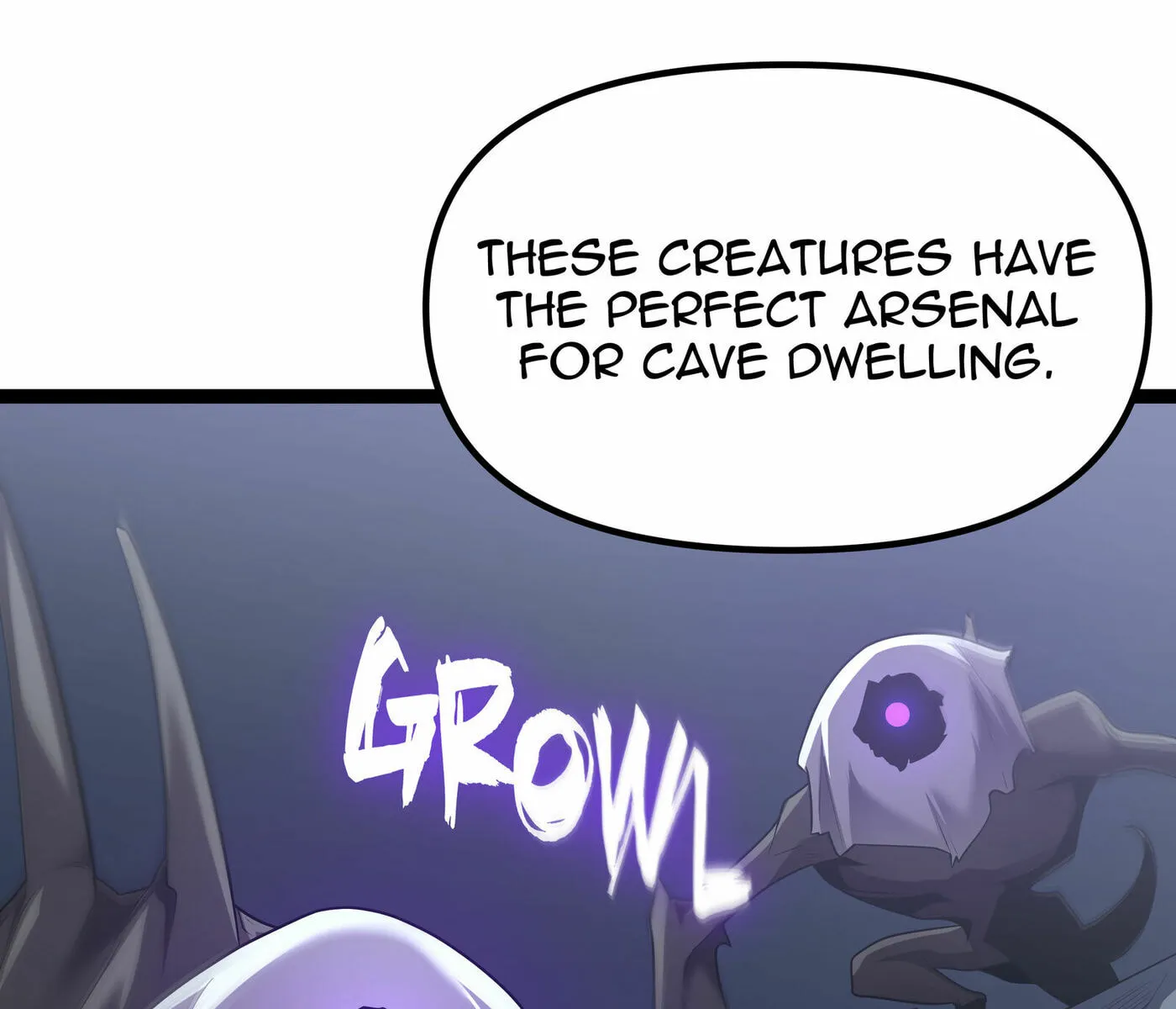 Leveling Up My Isekai'd Abs Chapter 18 page 3 - 