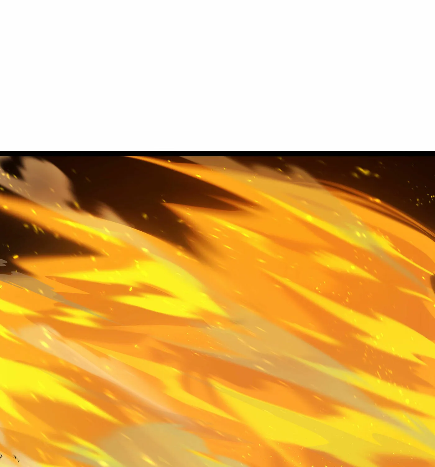 Leveling Up My Isekai'd Abs Chapter 18 page 26 - 