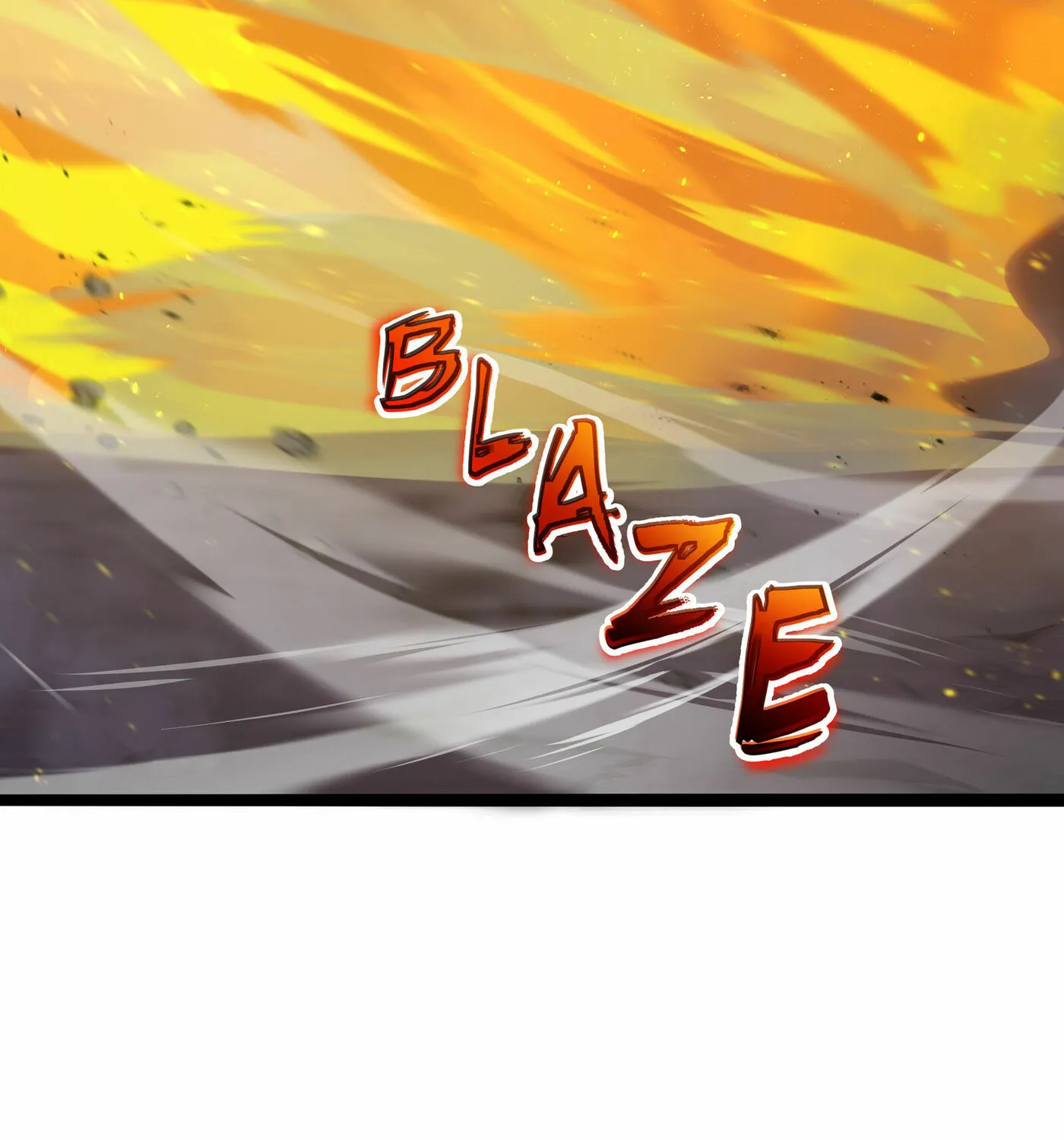 Leveling Up My Isekai'd Abs Chapter 18 page 27 - 